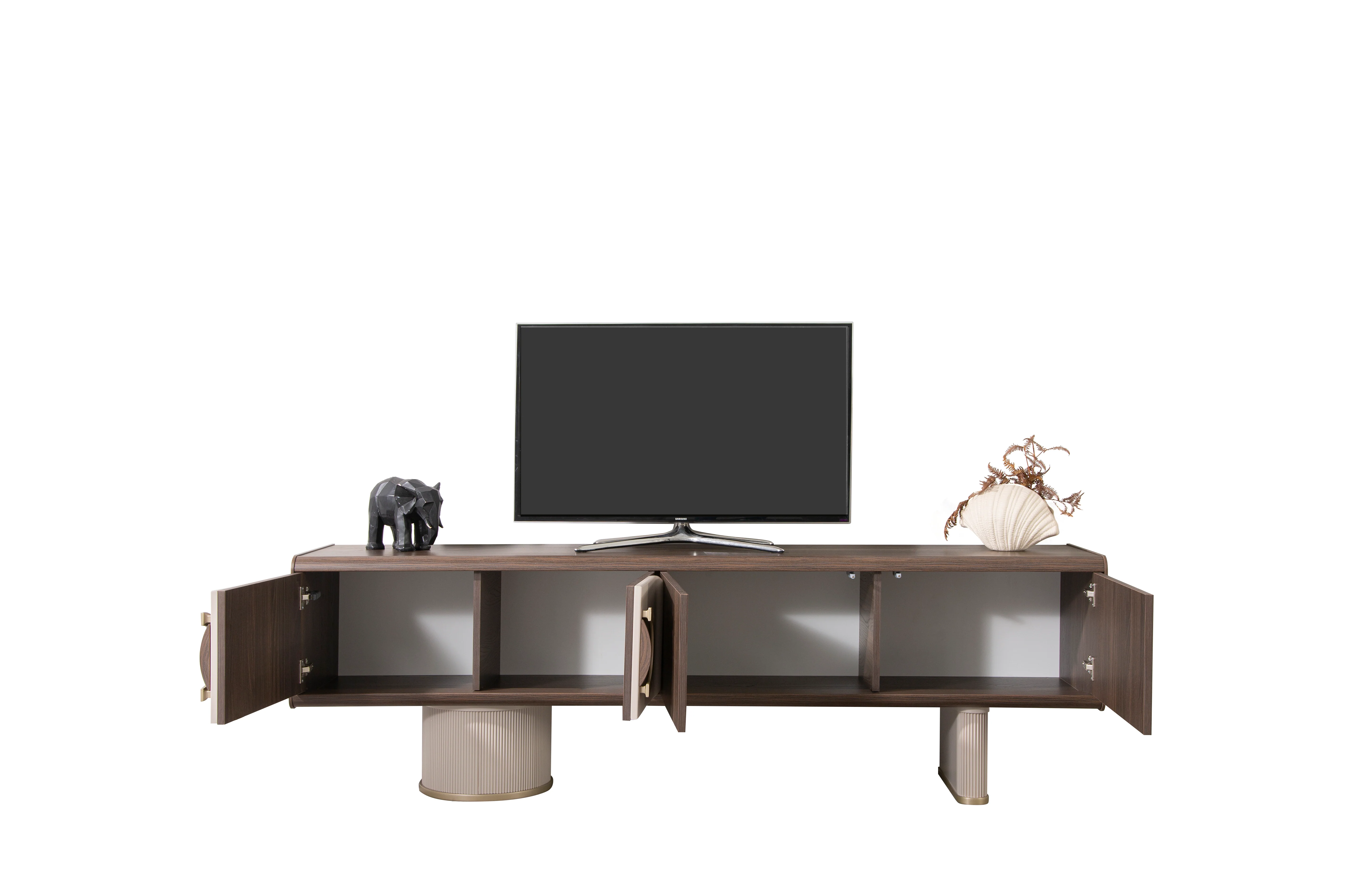 Alfa TV Lowboard - Image 3