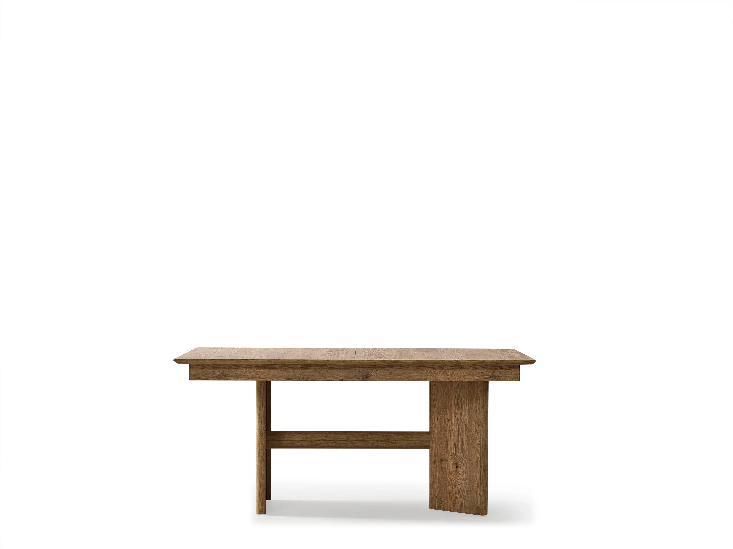 Anka Esszimmer Set - Image 7