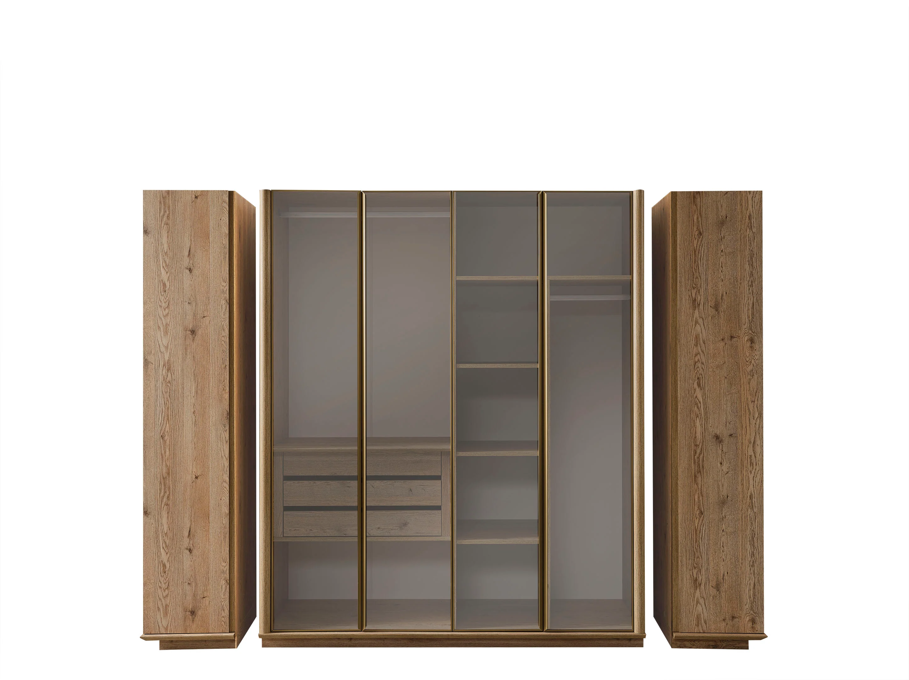 Schlafzimmer Kollektion