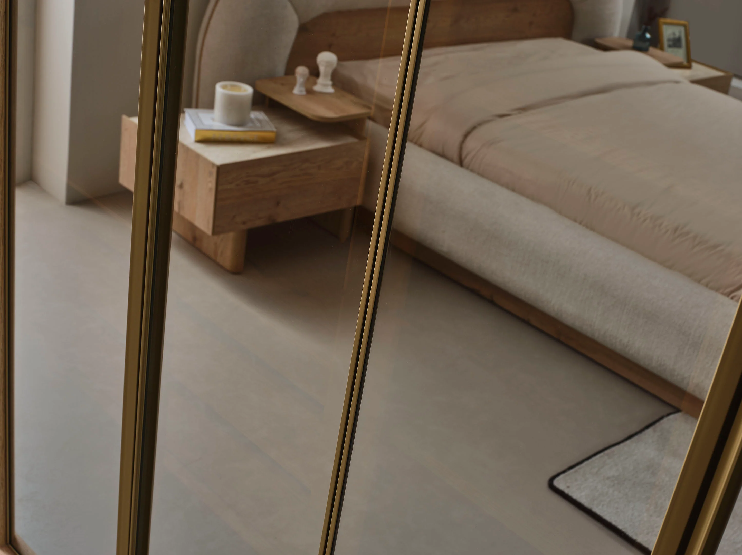 Anka Schlafzimmer Set - Image 5