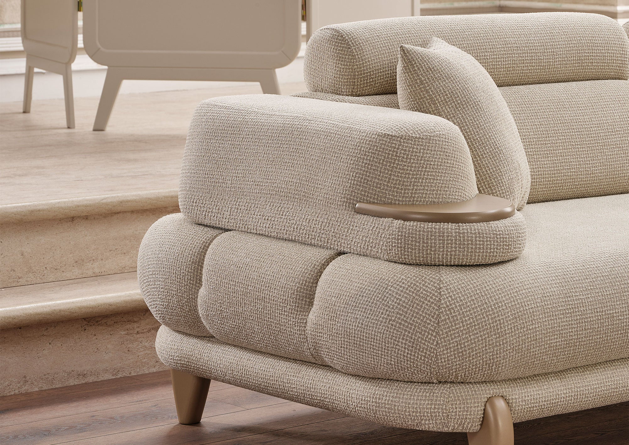 ARMADA Ecksofa - Image 2