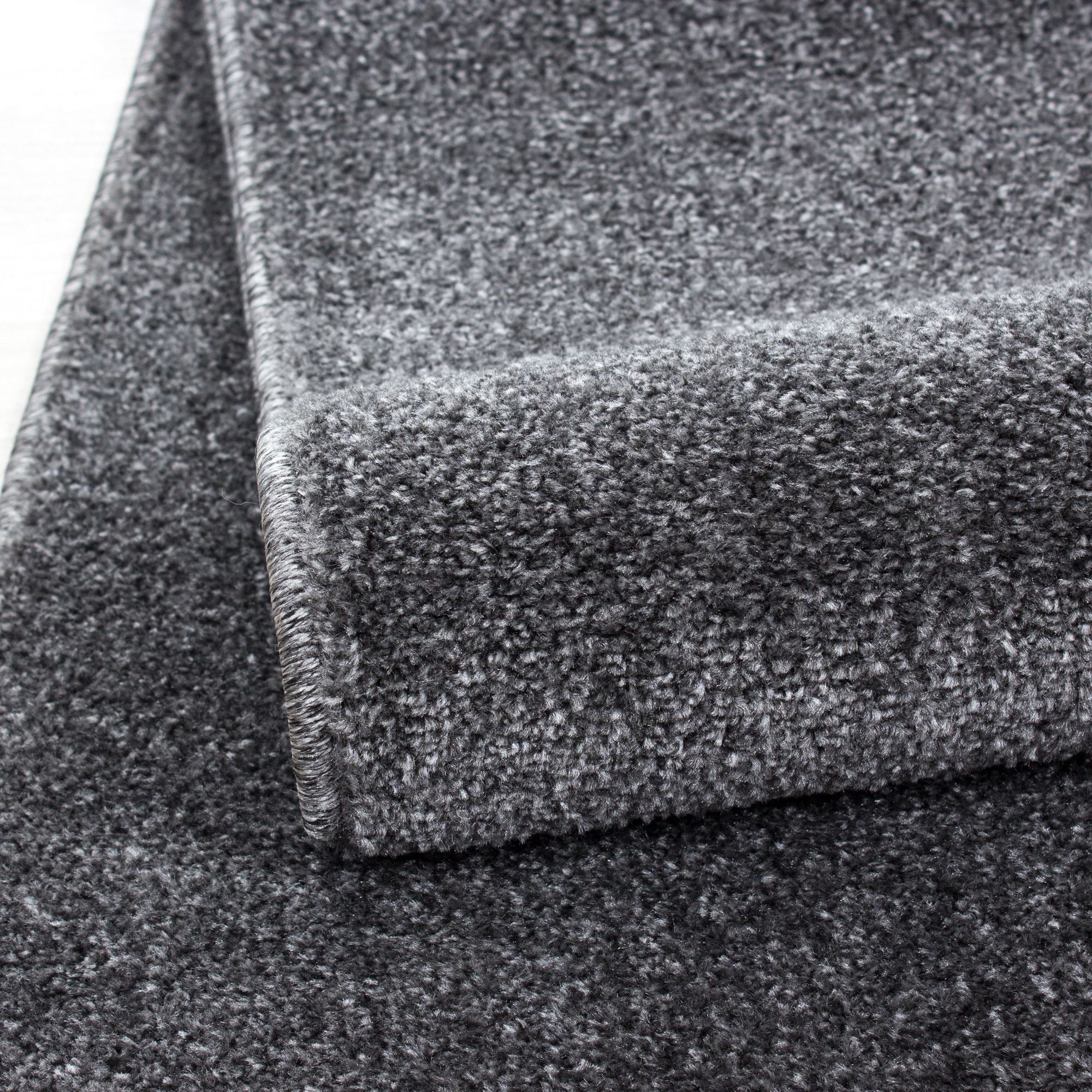 Kurzflor Teppich ATA – Strapazierfähig - Image 10