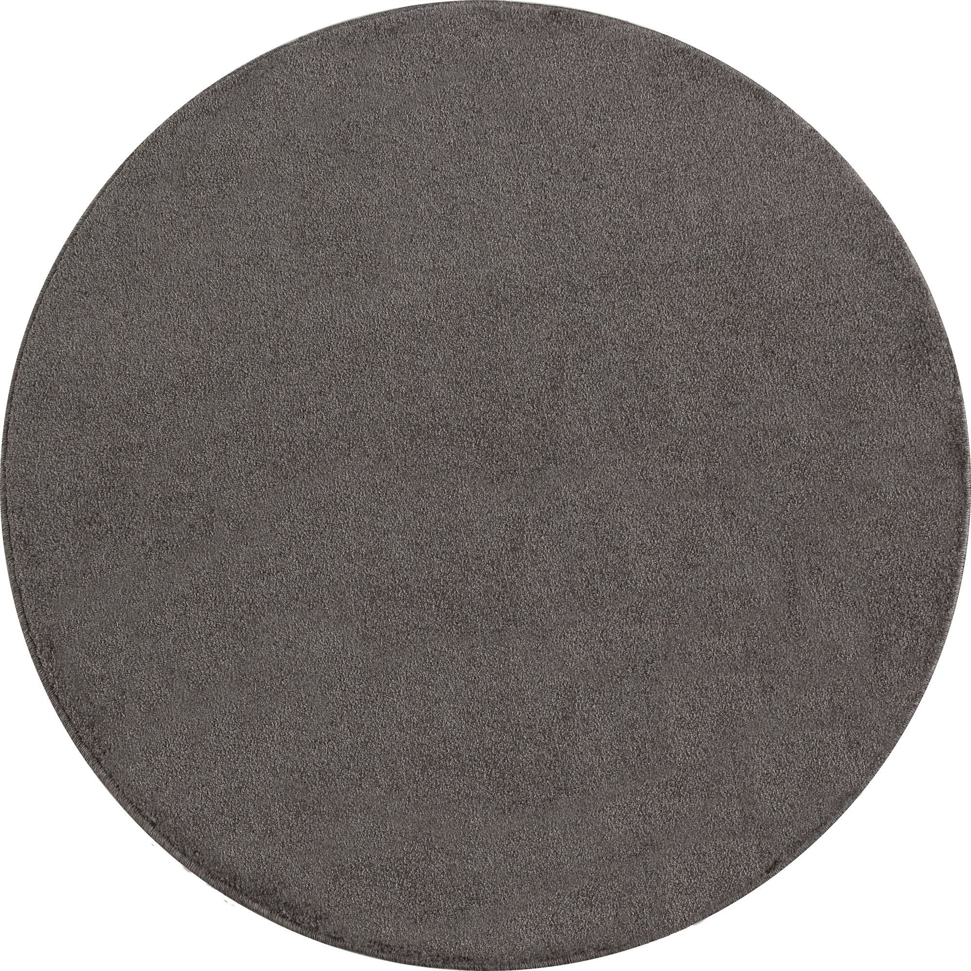 Kurzflor Teppich ATA – Strapazierfähig - Image 20