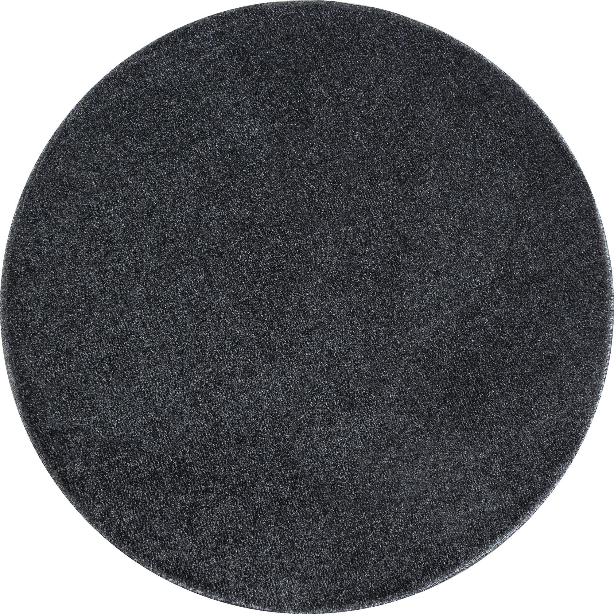 Kurzflor Teppich ATA – Strapazierfähig - Image 21