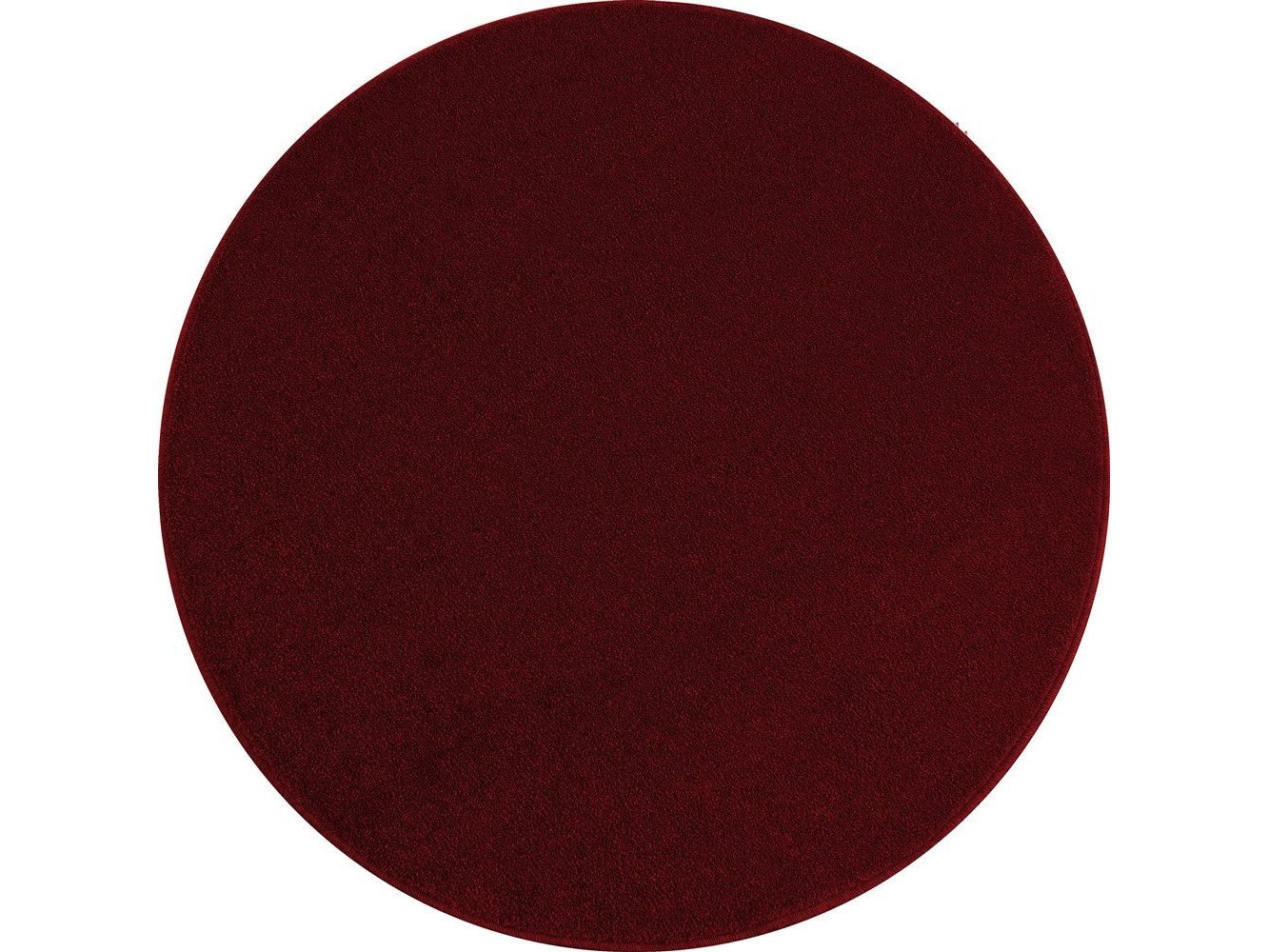 Kurzflor Teppich ATA – Strapazierfähig - Image 23
