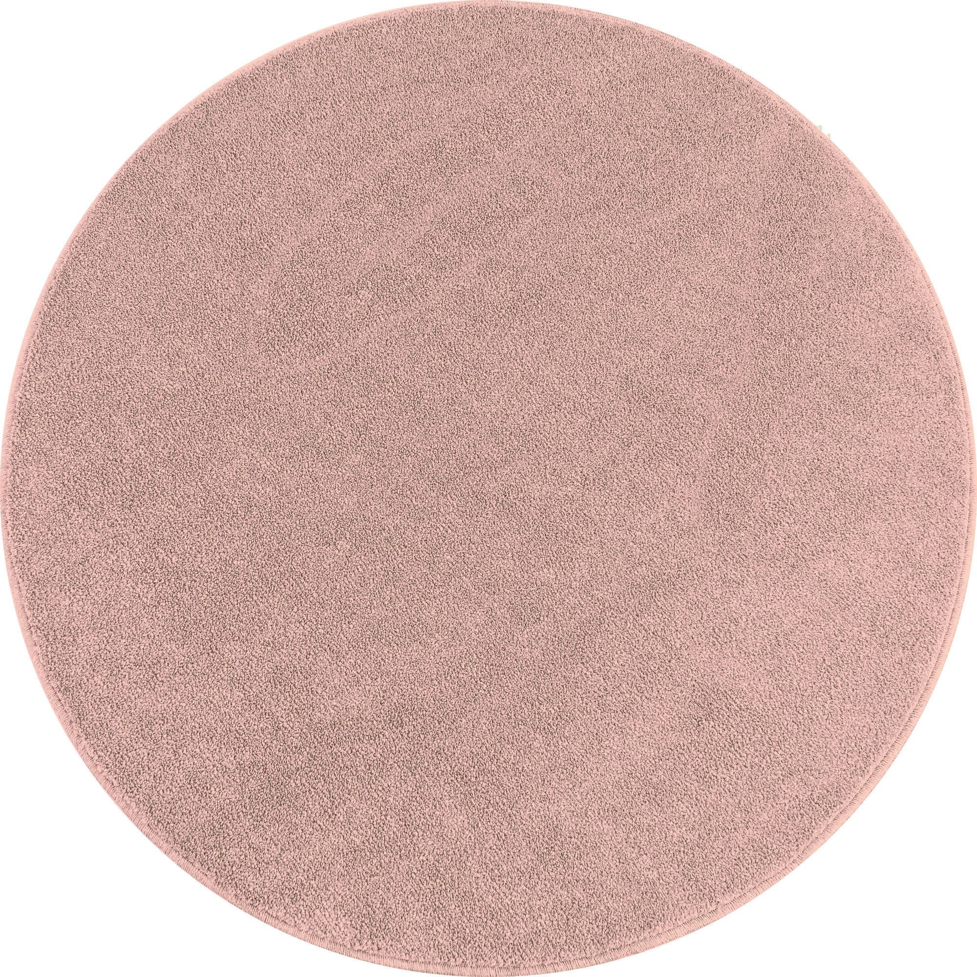 Kurzflor Teppich ATA – Strapazierfähig - Image 24