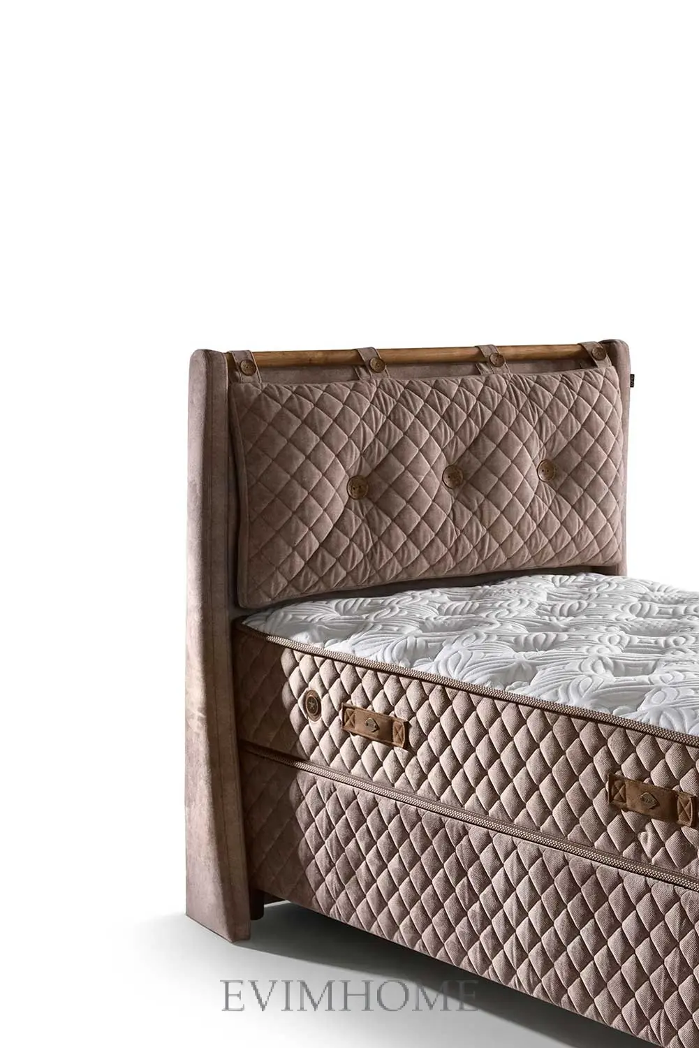 Bambi Bamboo Sleep Set - Image 11