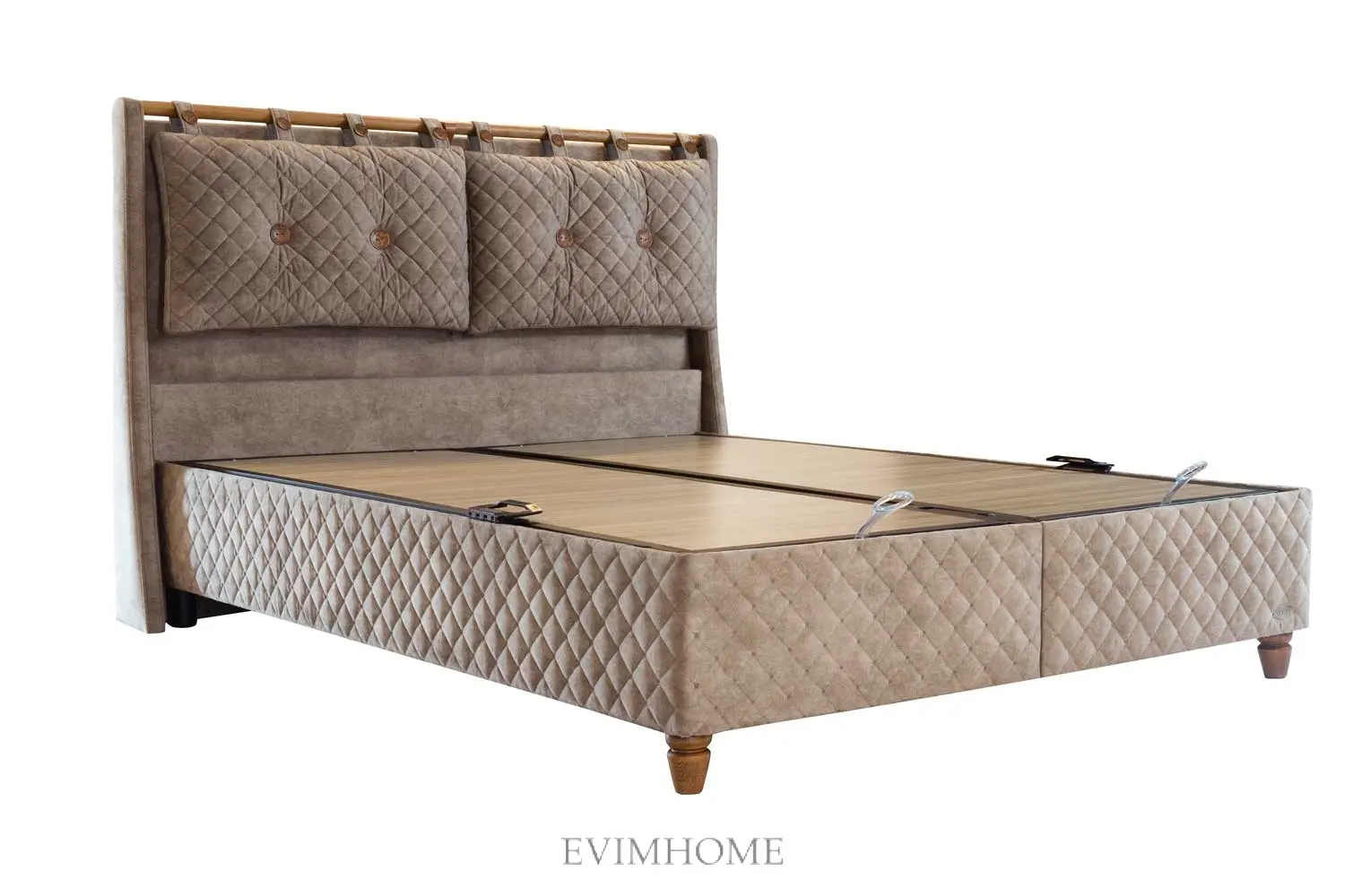 Bambi Bamboo Sleep Set - Image 12