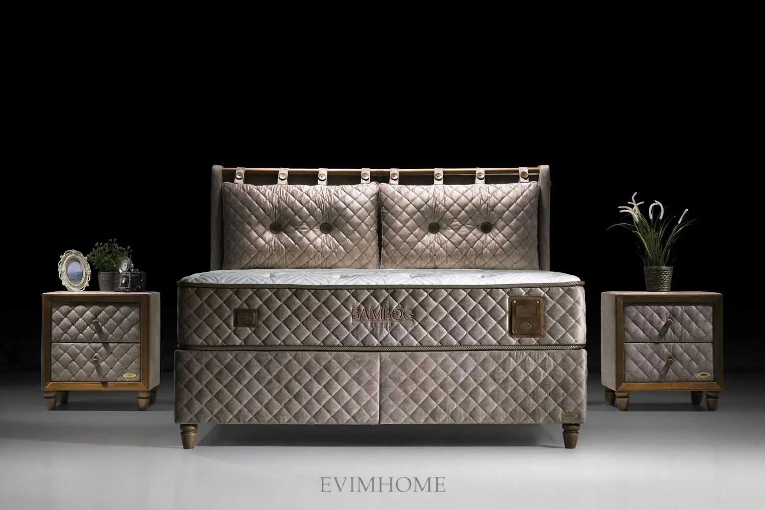 Bambi Bamboo Sleep Set - Image 14