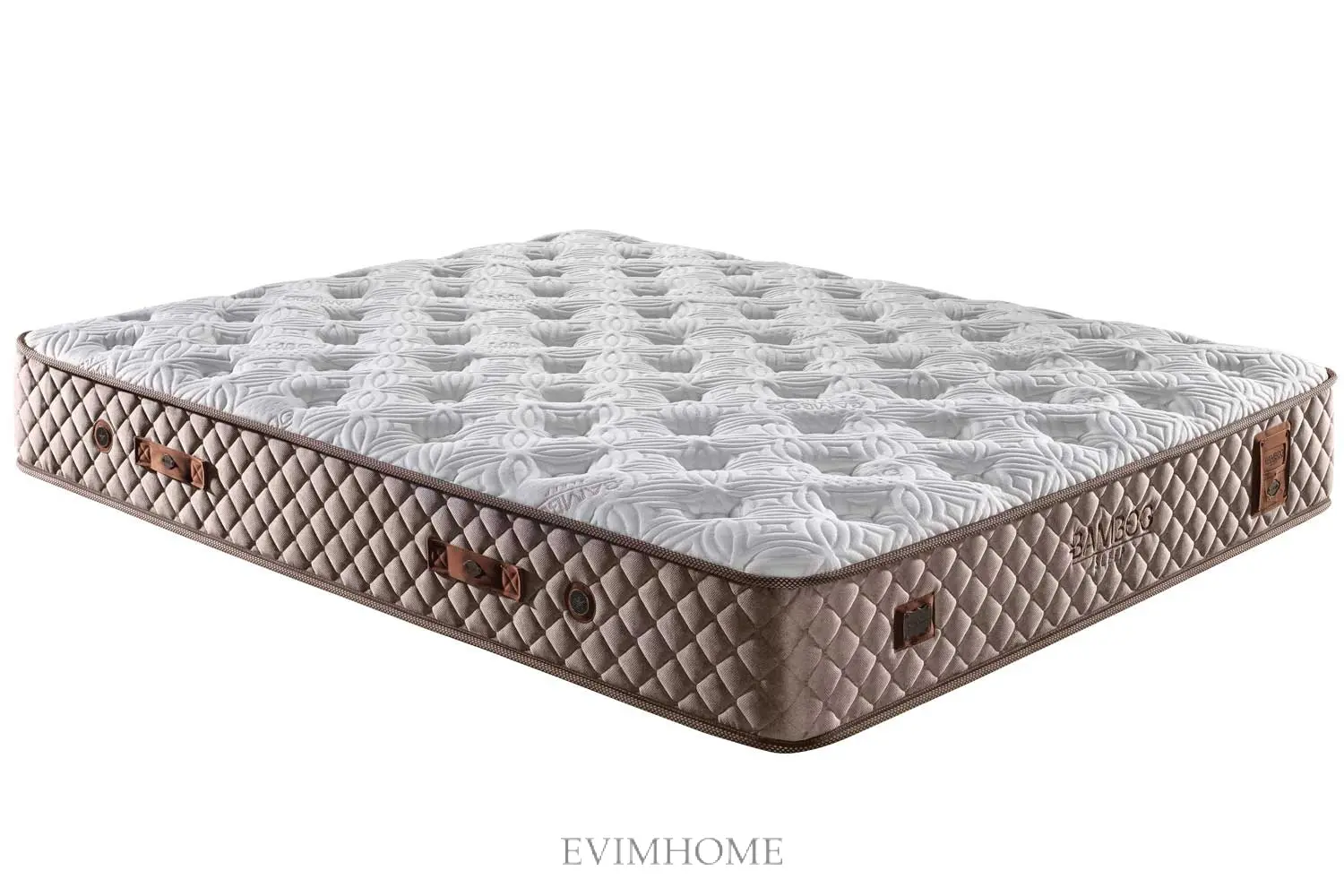 Bambi Bamboo Sleep Set - Image 16