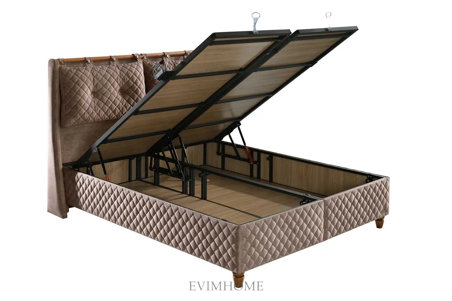 Bambi Bamboo Sleep Set - Image 18
