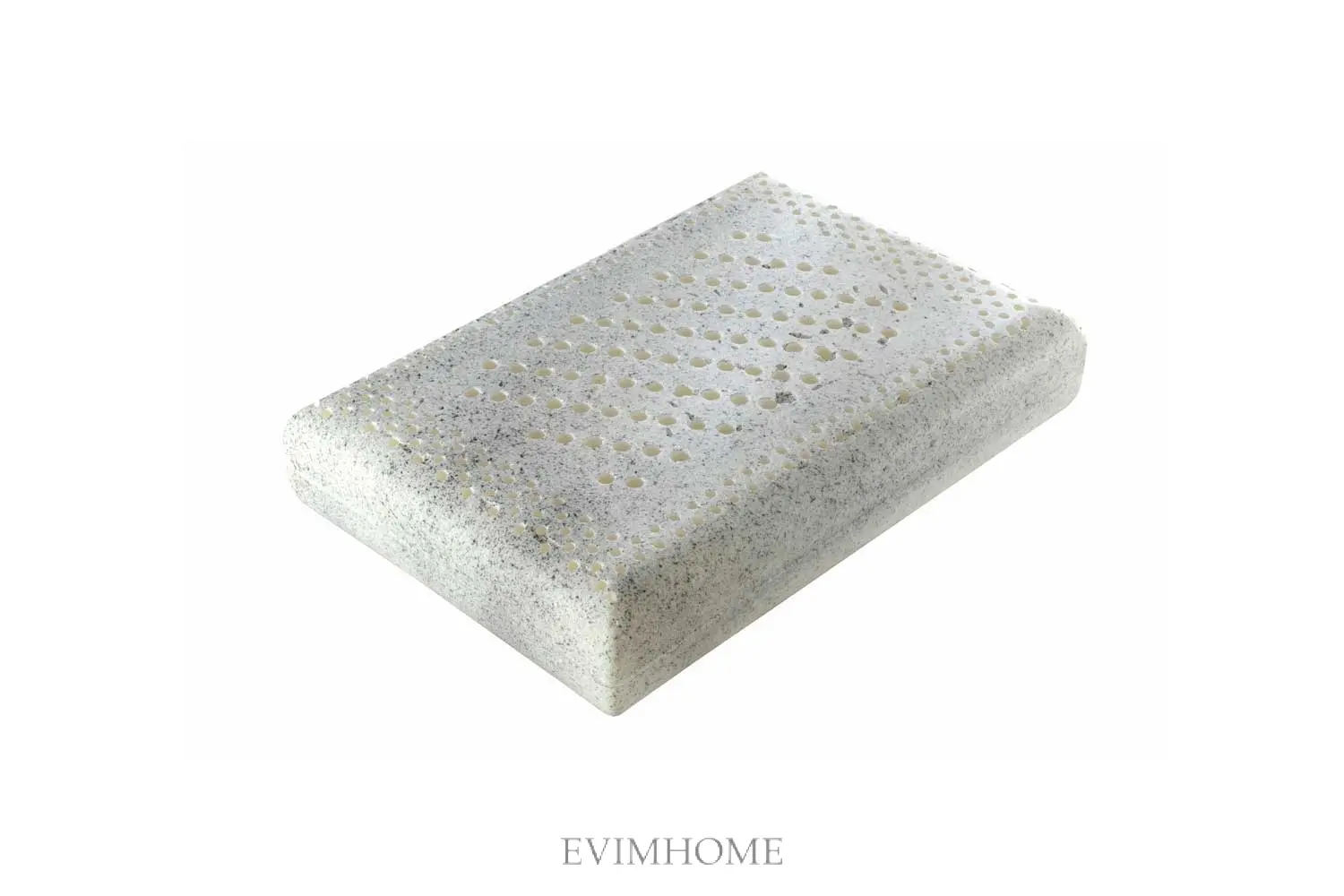 Bambi Blacksand Boxspringbett-Set - Image 12