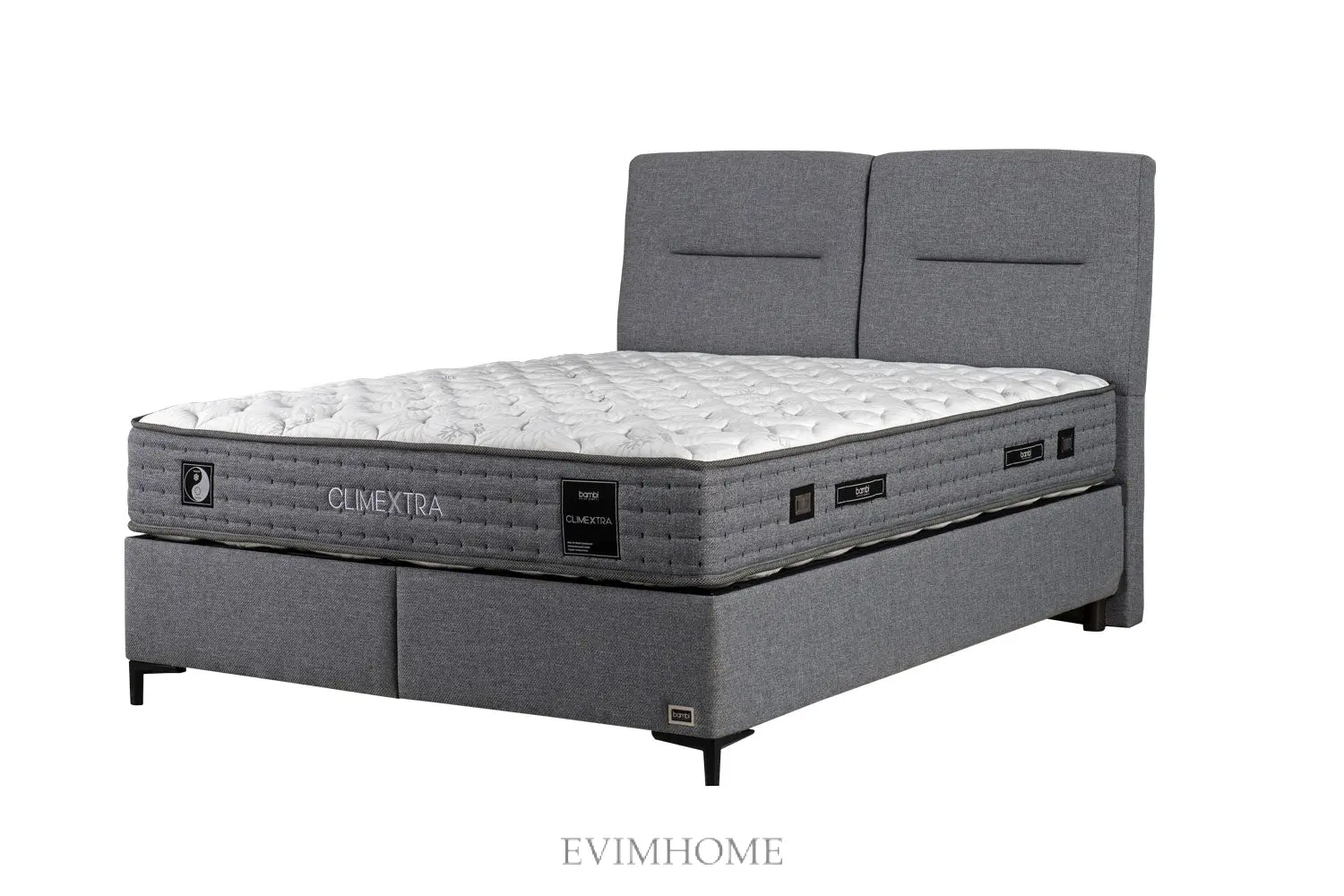 Bambi Climextra Set - Image 8