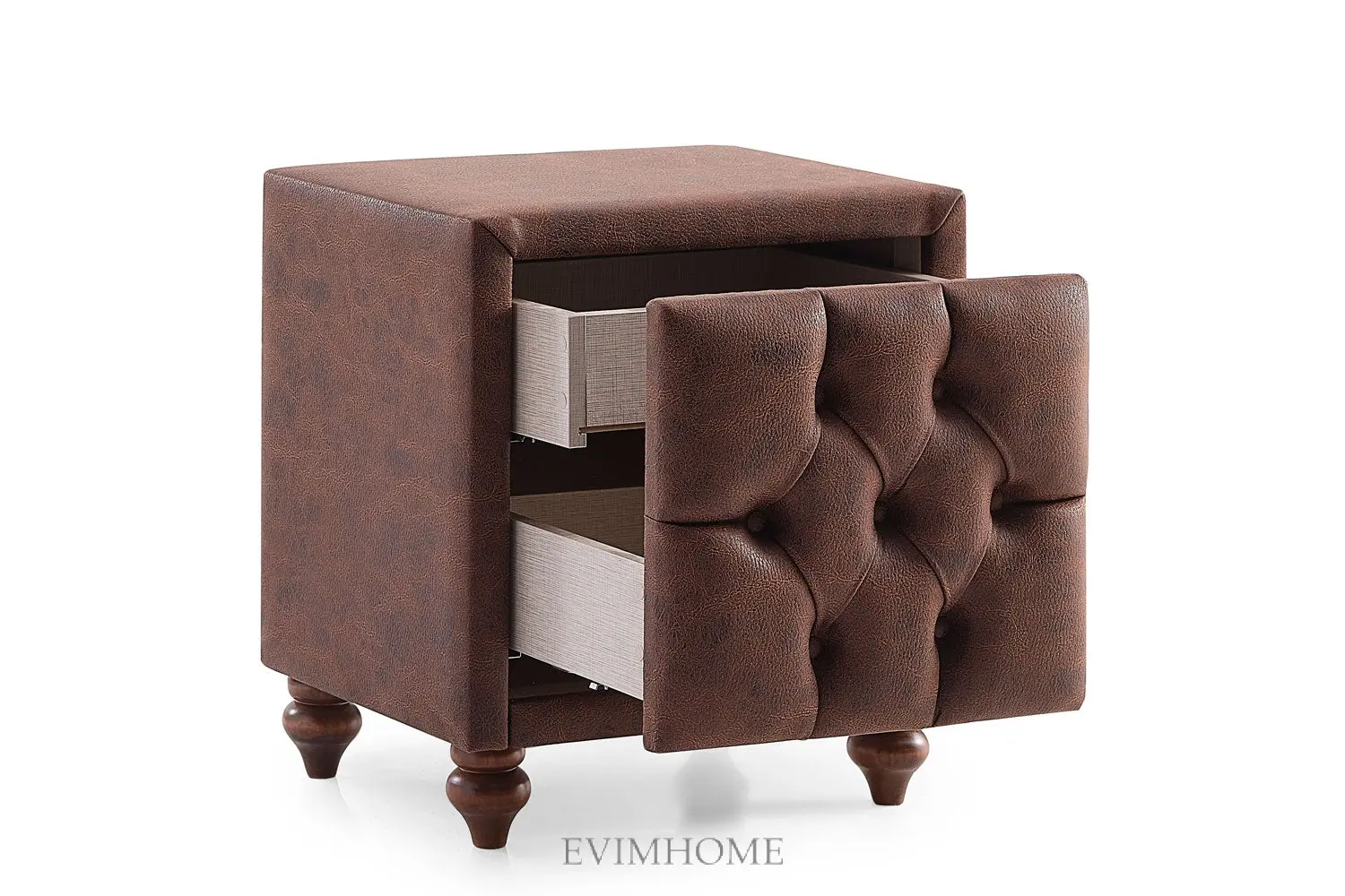 Bambi Comfizone Set - Image 5
