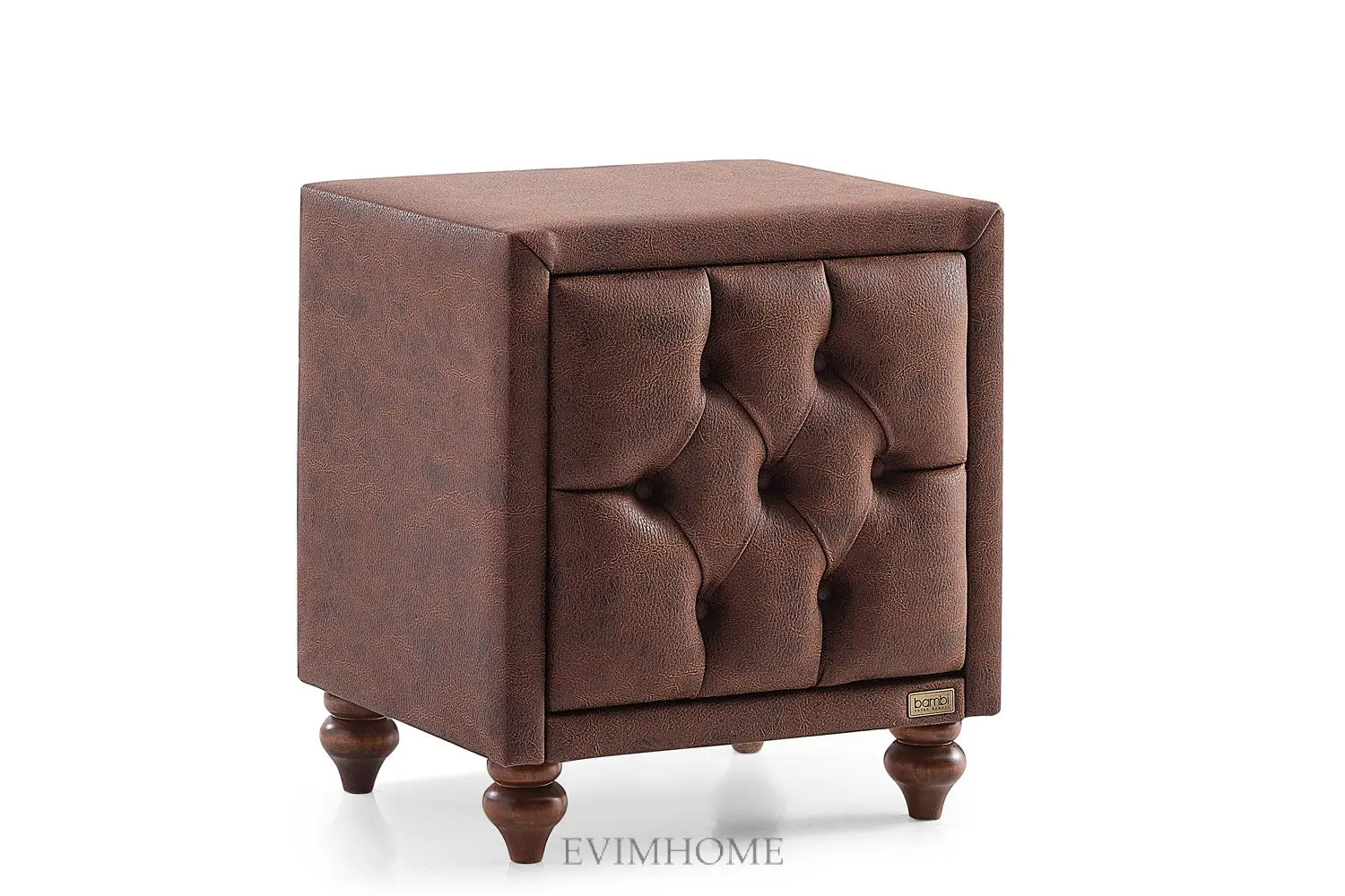 Bambi Comfizone Set - Image 6