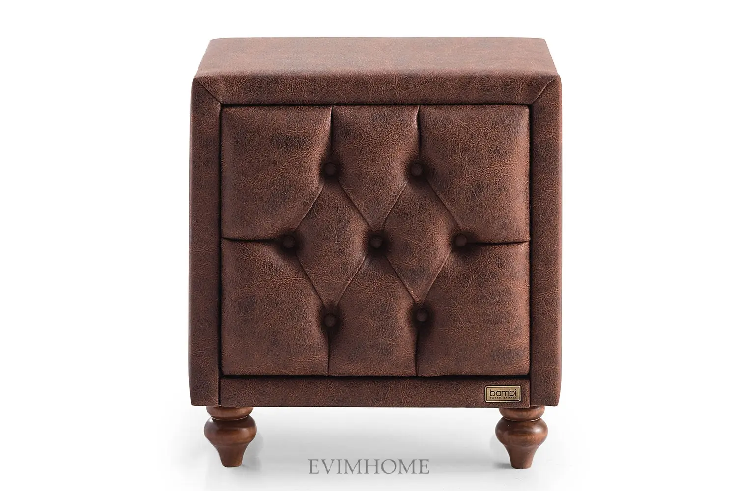 Bambi Comfizone Set - Image 8