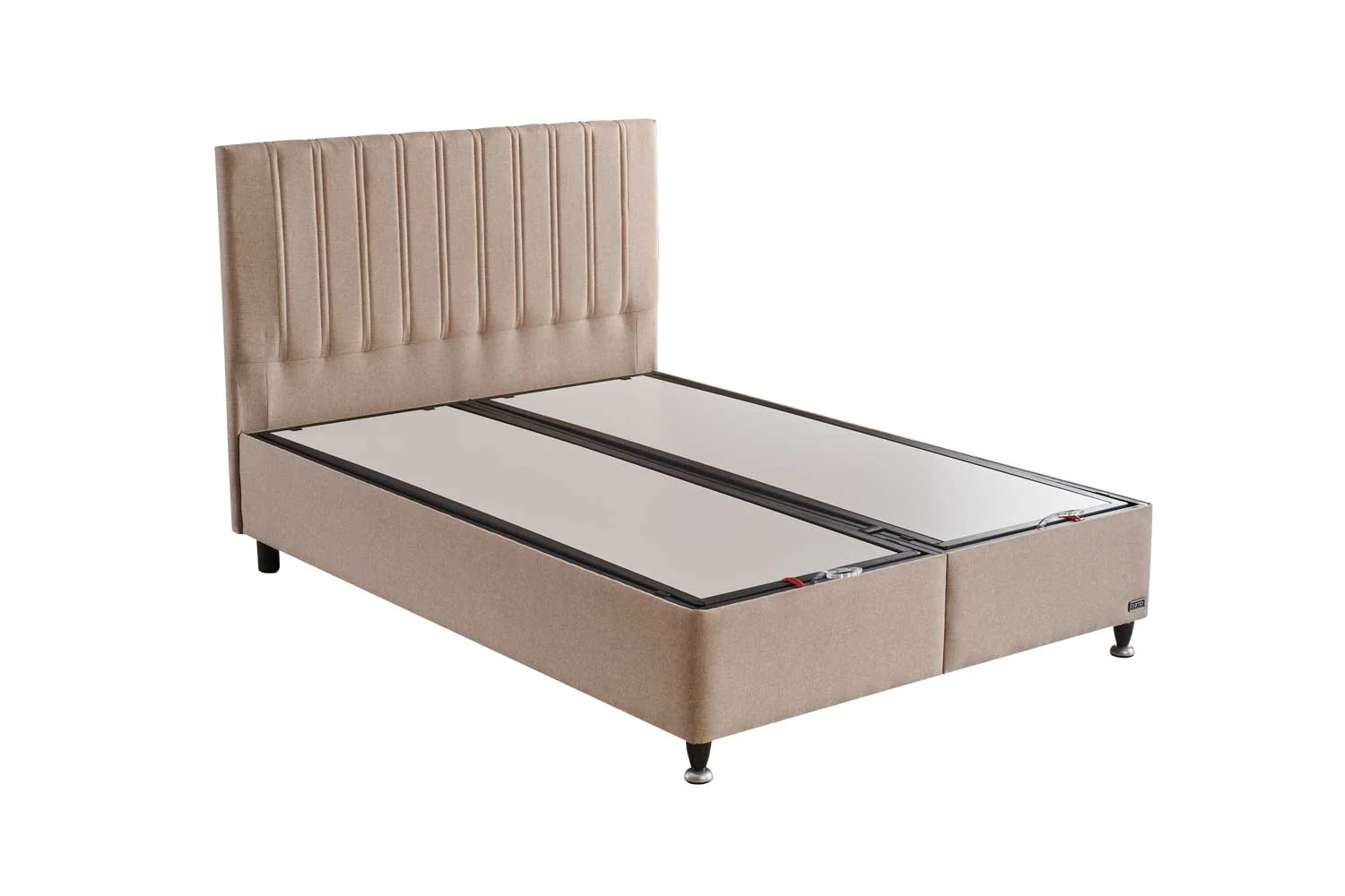 Bambi Fornea Boxspringbett-Set - Image 3