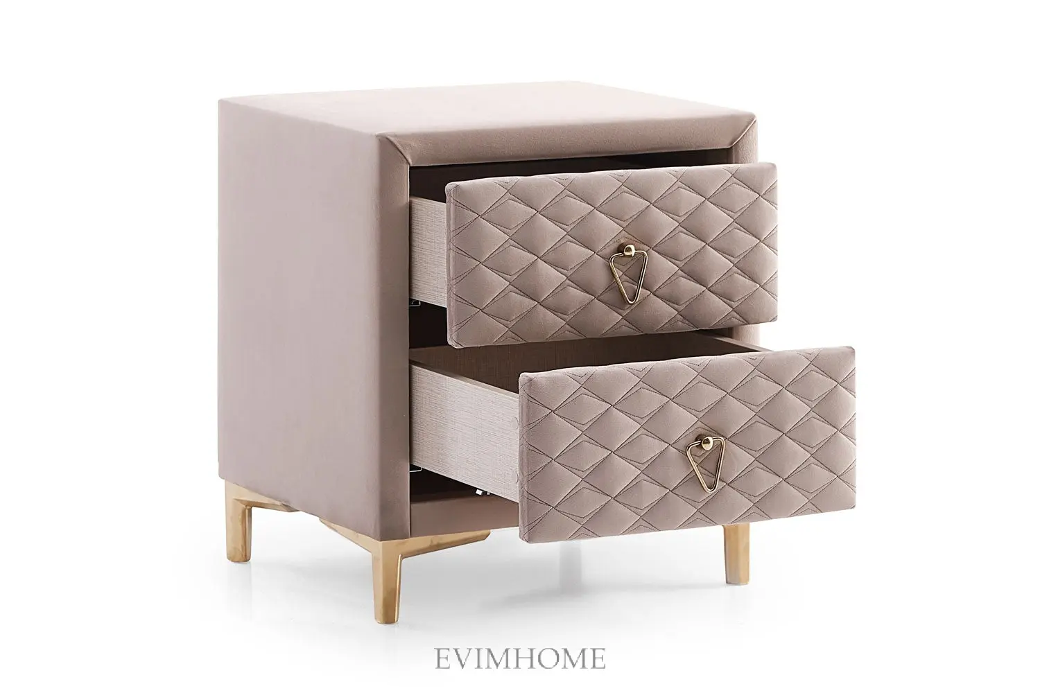 Bambi Luxia Set - Image 14