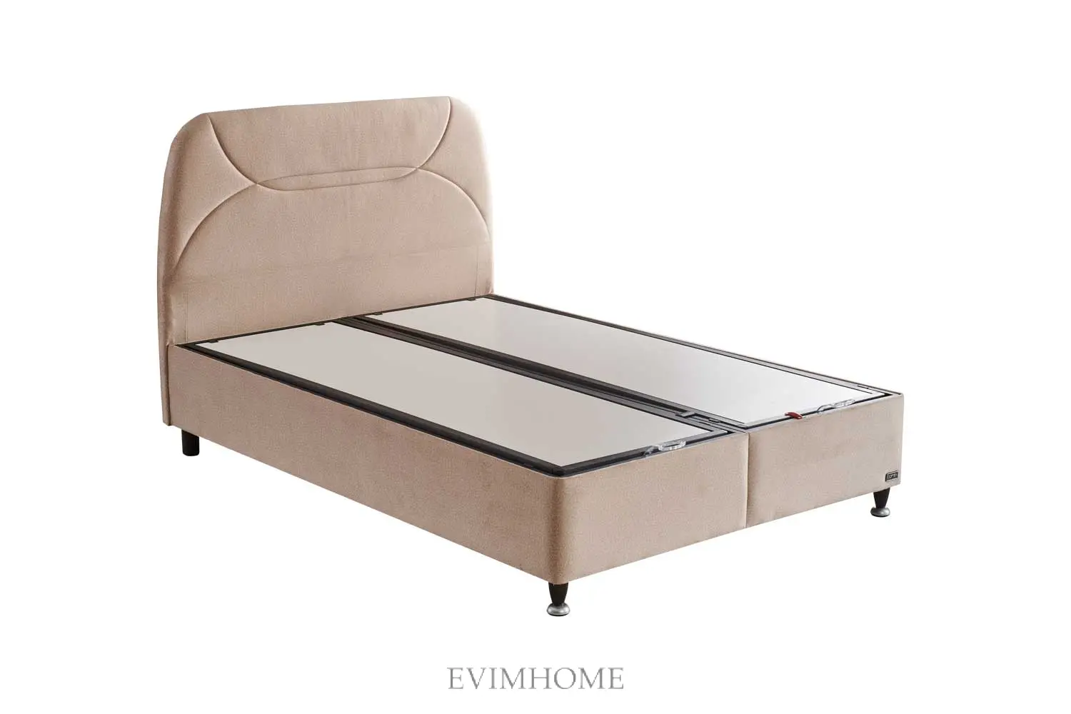 Bambi Oviedo Set - Image 8
