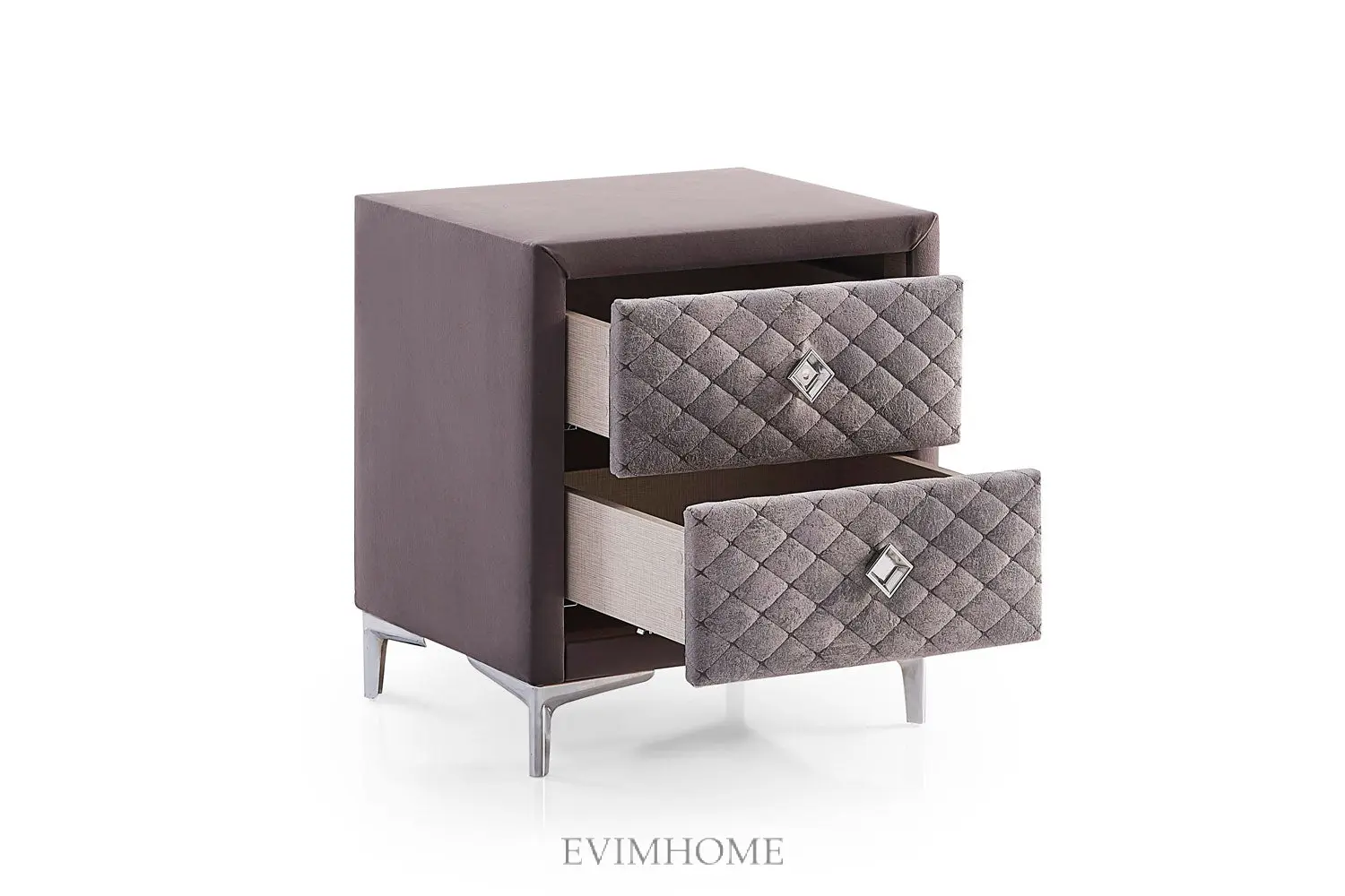 Bambi Sleepure Boxspringbett-Set - Image 10