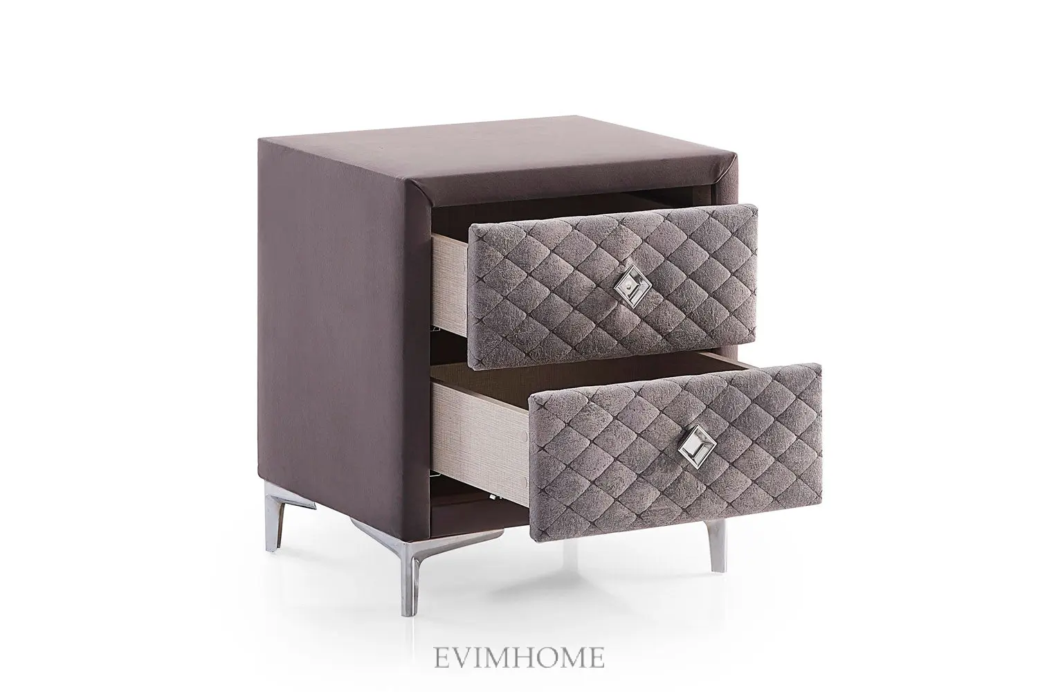 Bambi Sleepure Boxspringbett-Set - Image 11