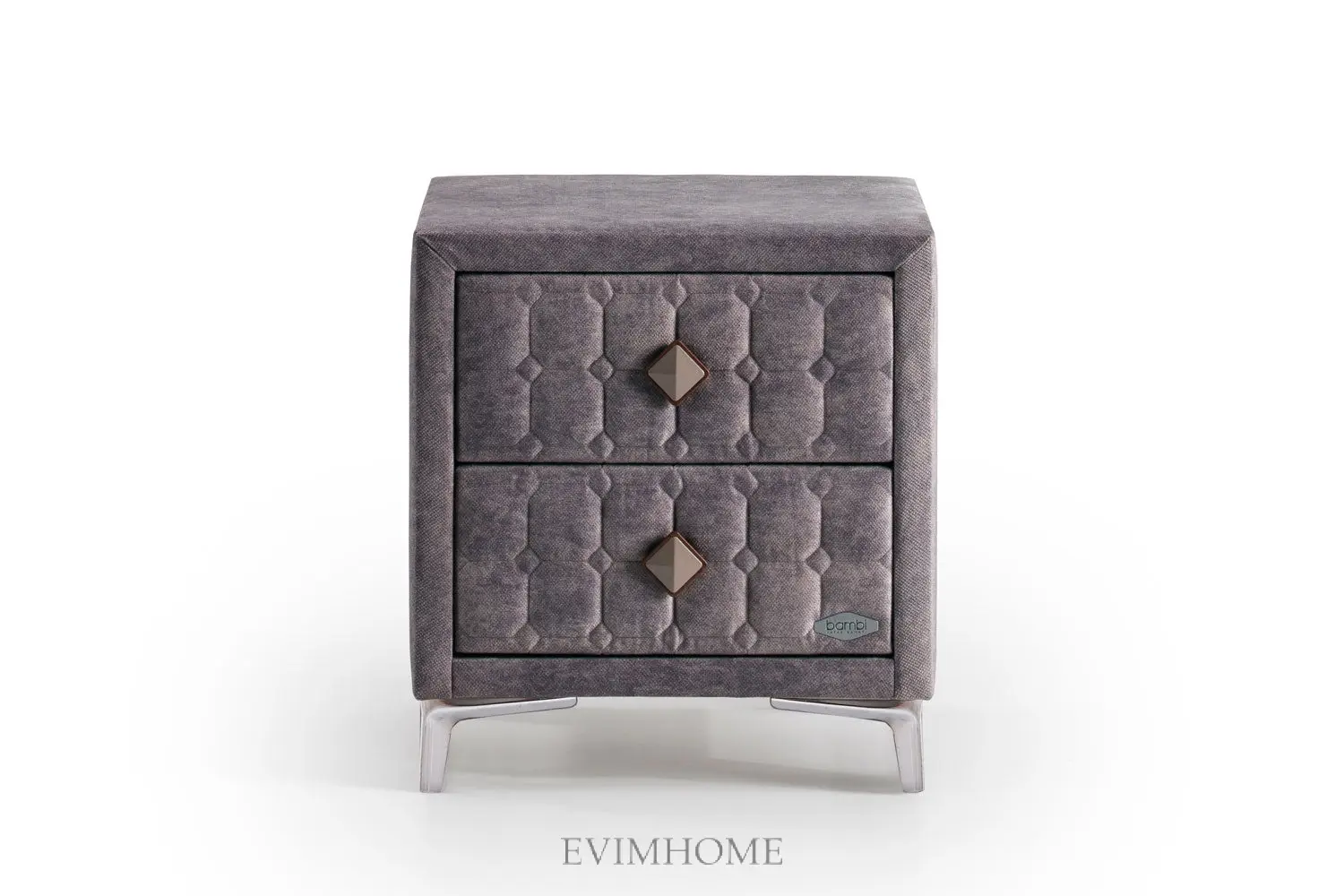 Bambi Sleepure Boxspringbett-Set - Image 8