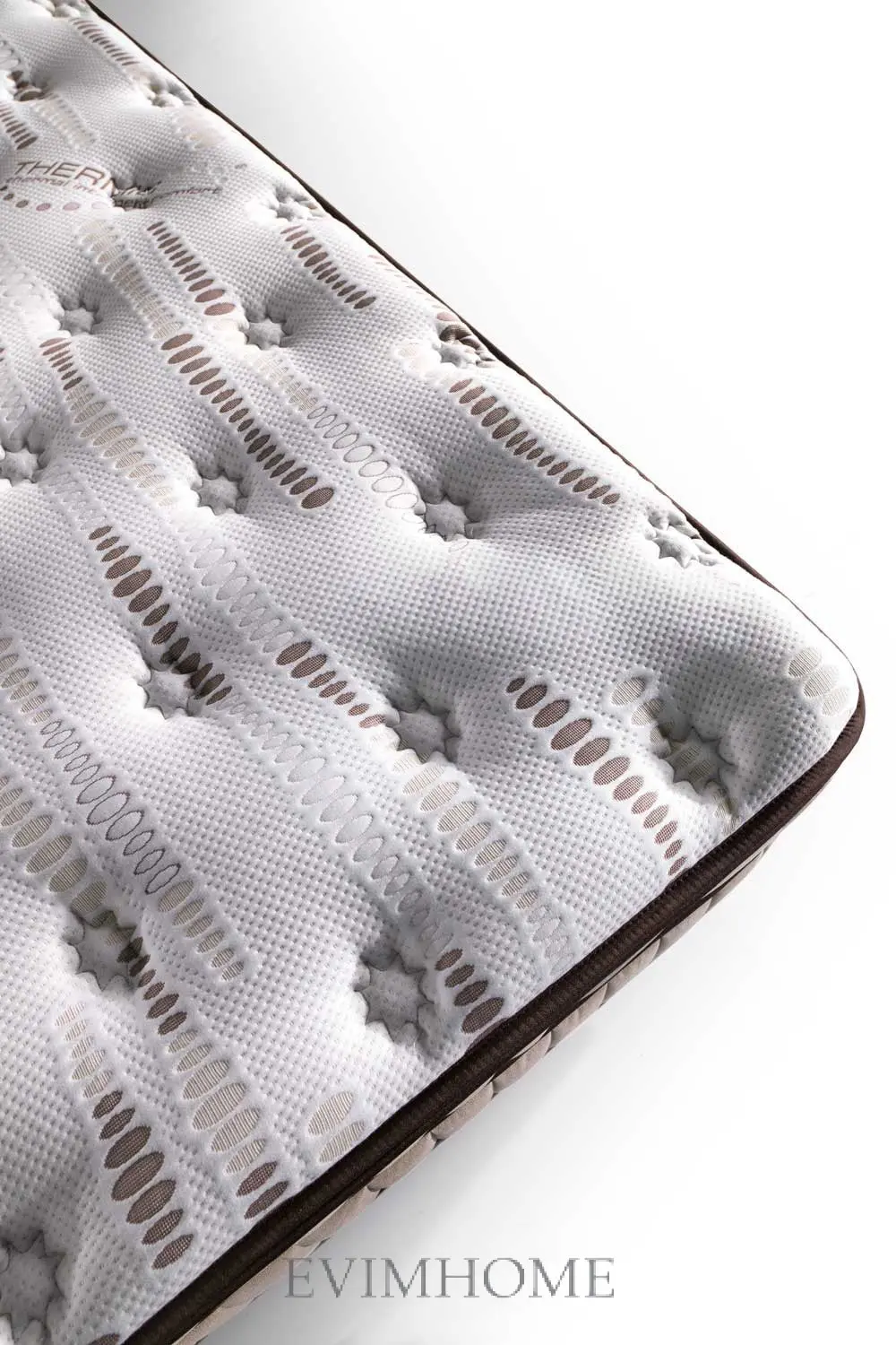 Bambi Thermall Boxspringbett-Set - Image 13