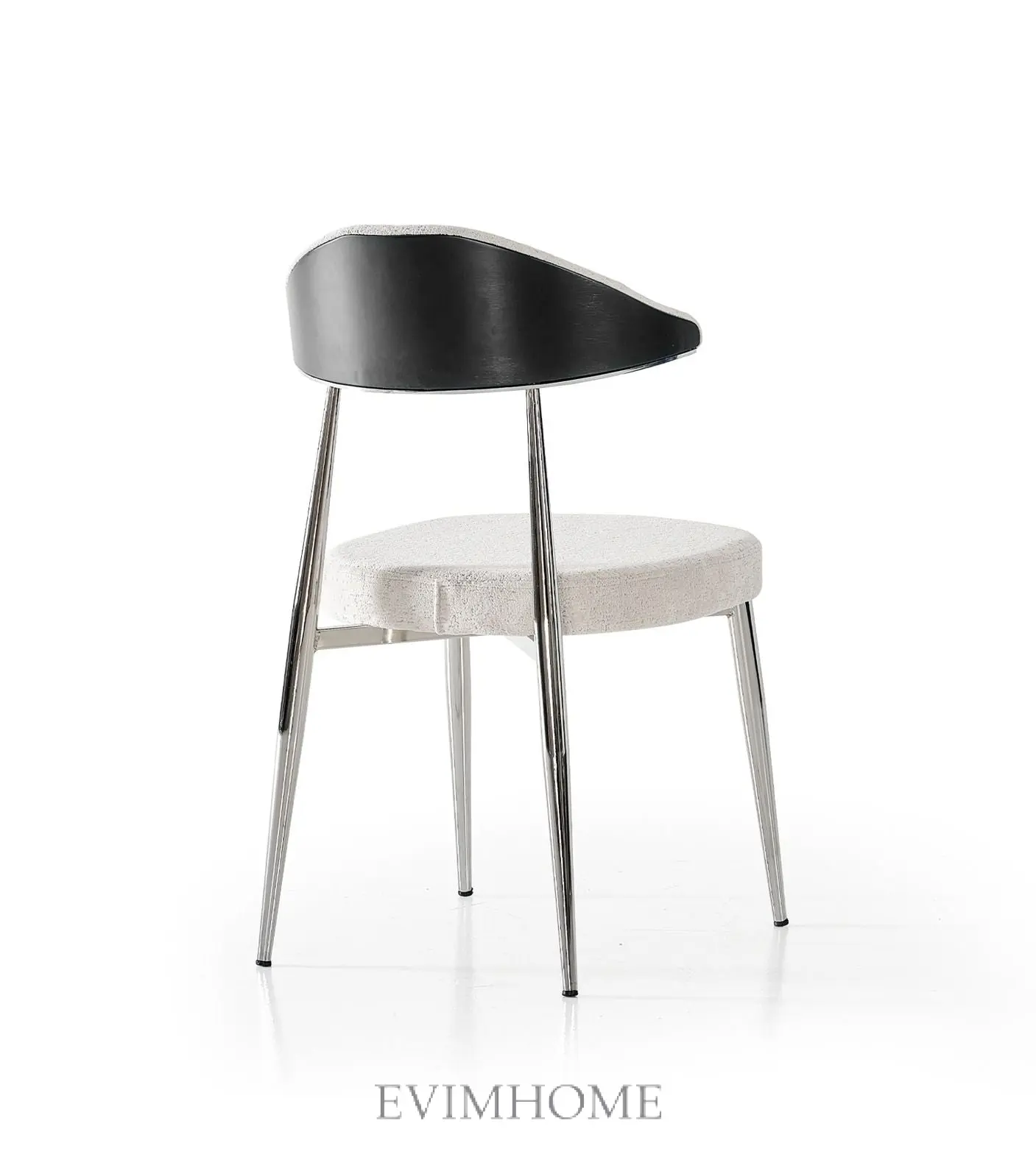 BERFU Esstisch-Set - Image 3