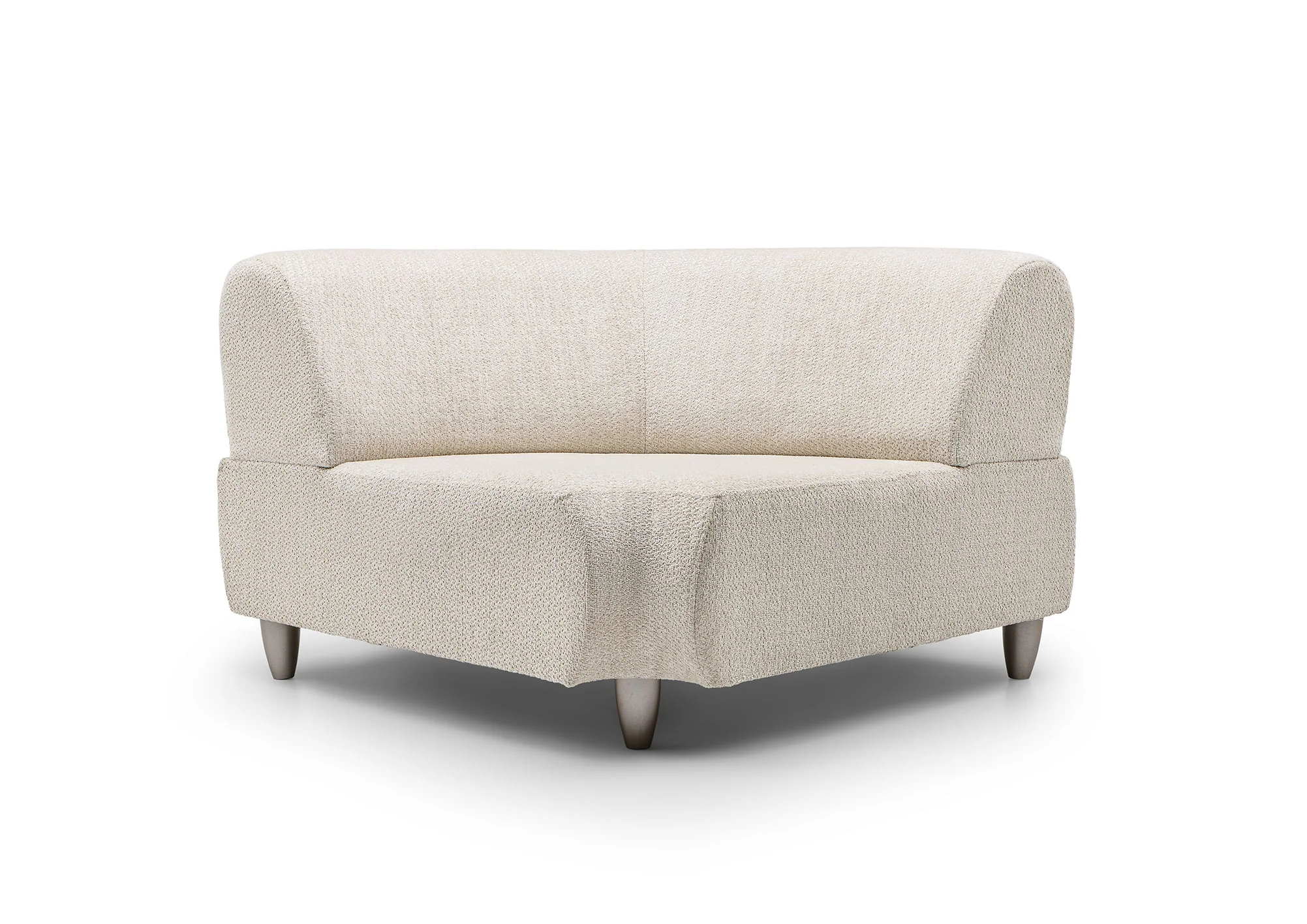 Bern Ecksofa Set - Image 4