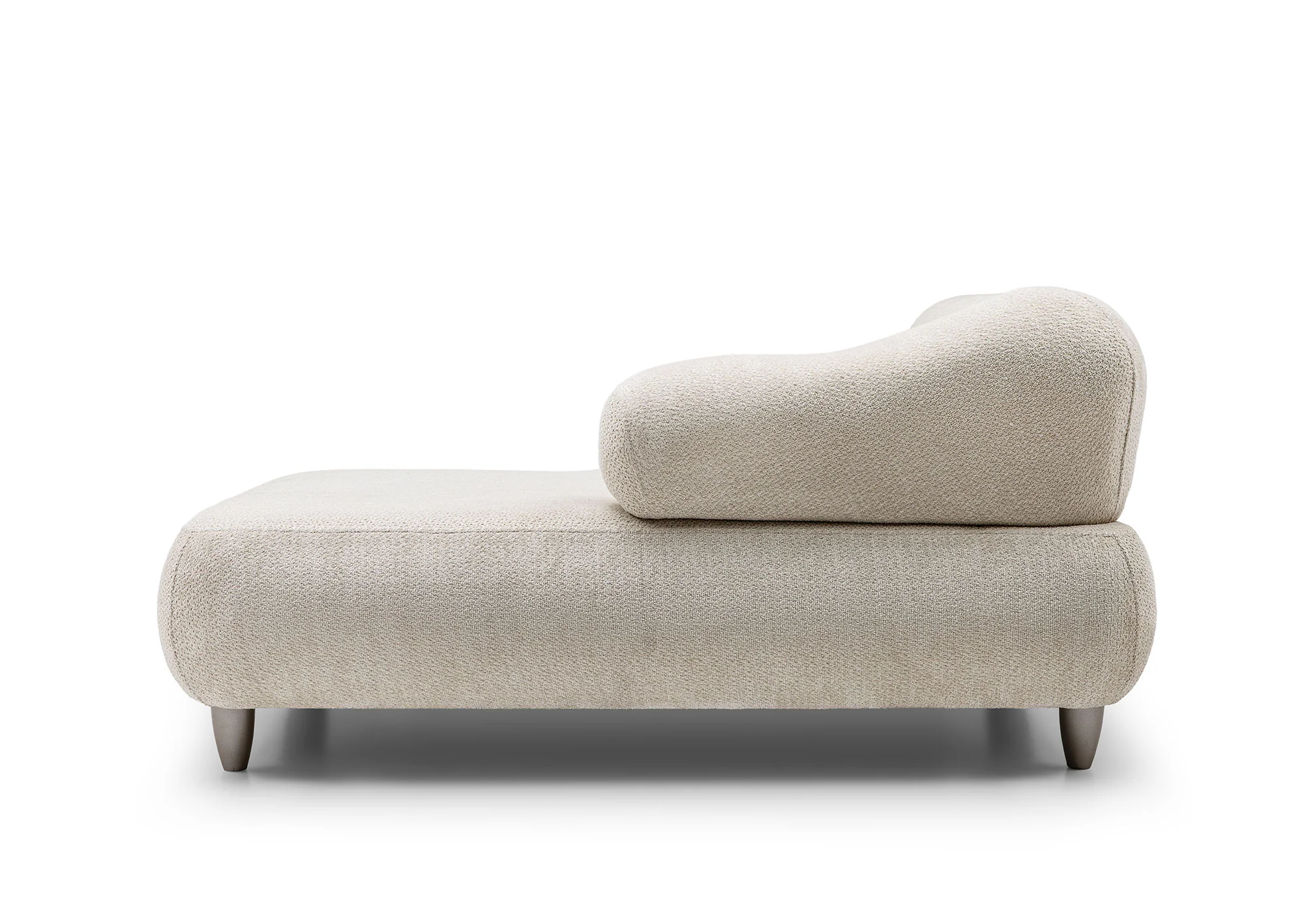 Bern Ecksofa Set - Image 5