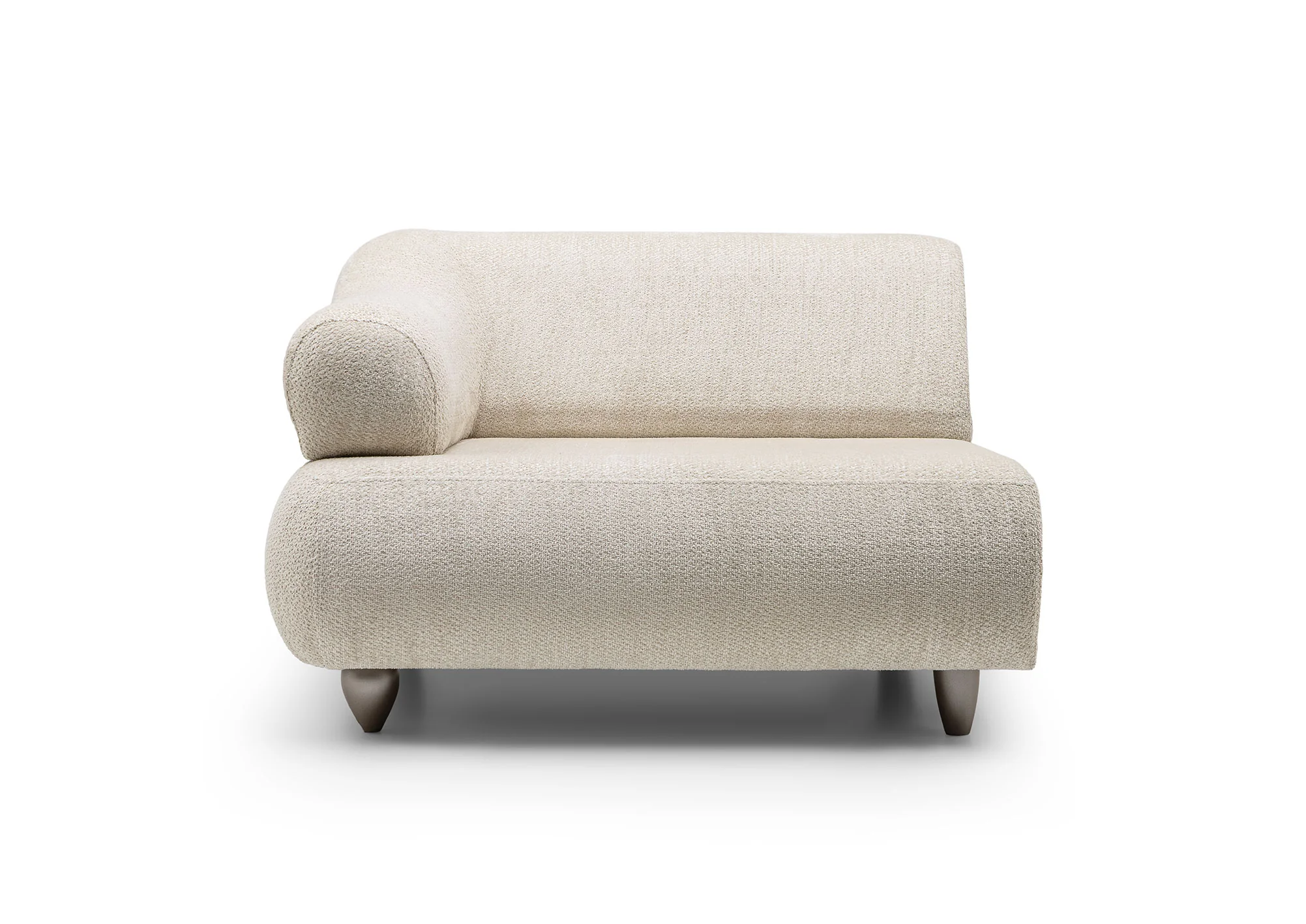 Bern Ecksofa Set - Image 6