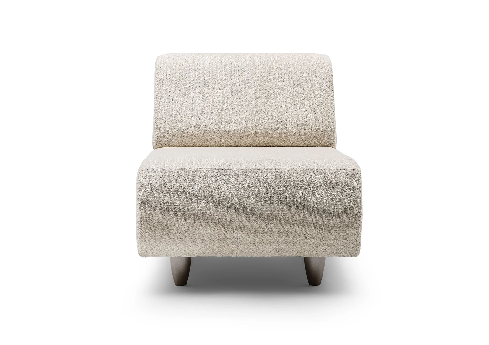 Bern Ecksofa Set - Image 7