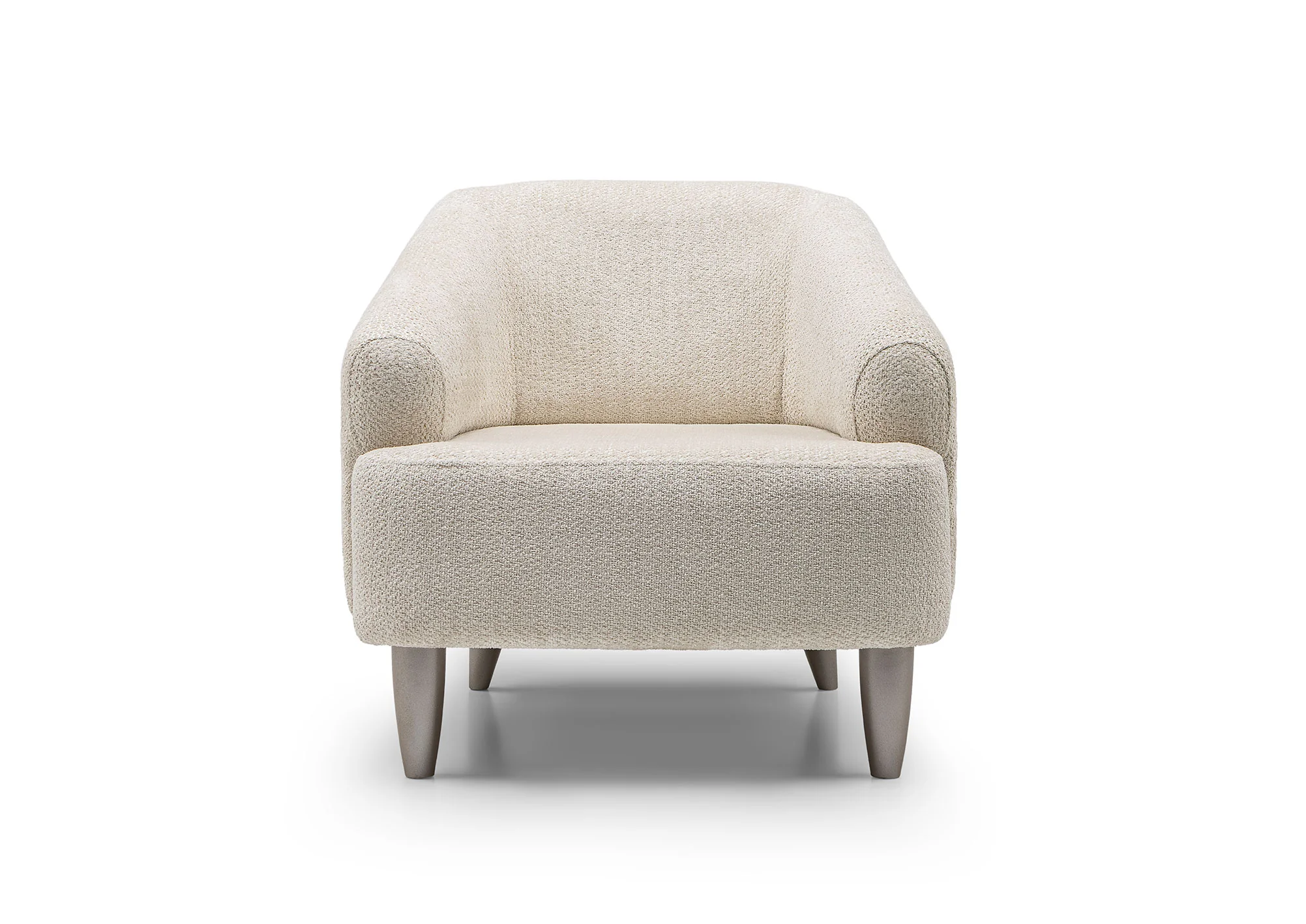Bern Ecksofa Set - Image 8