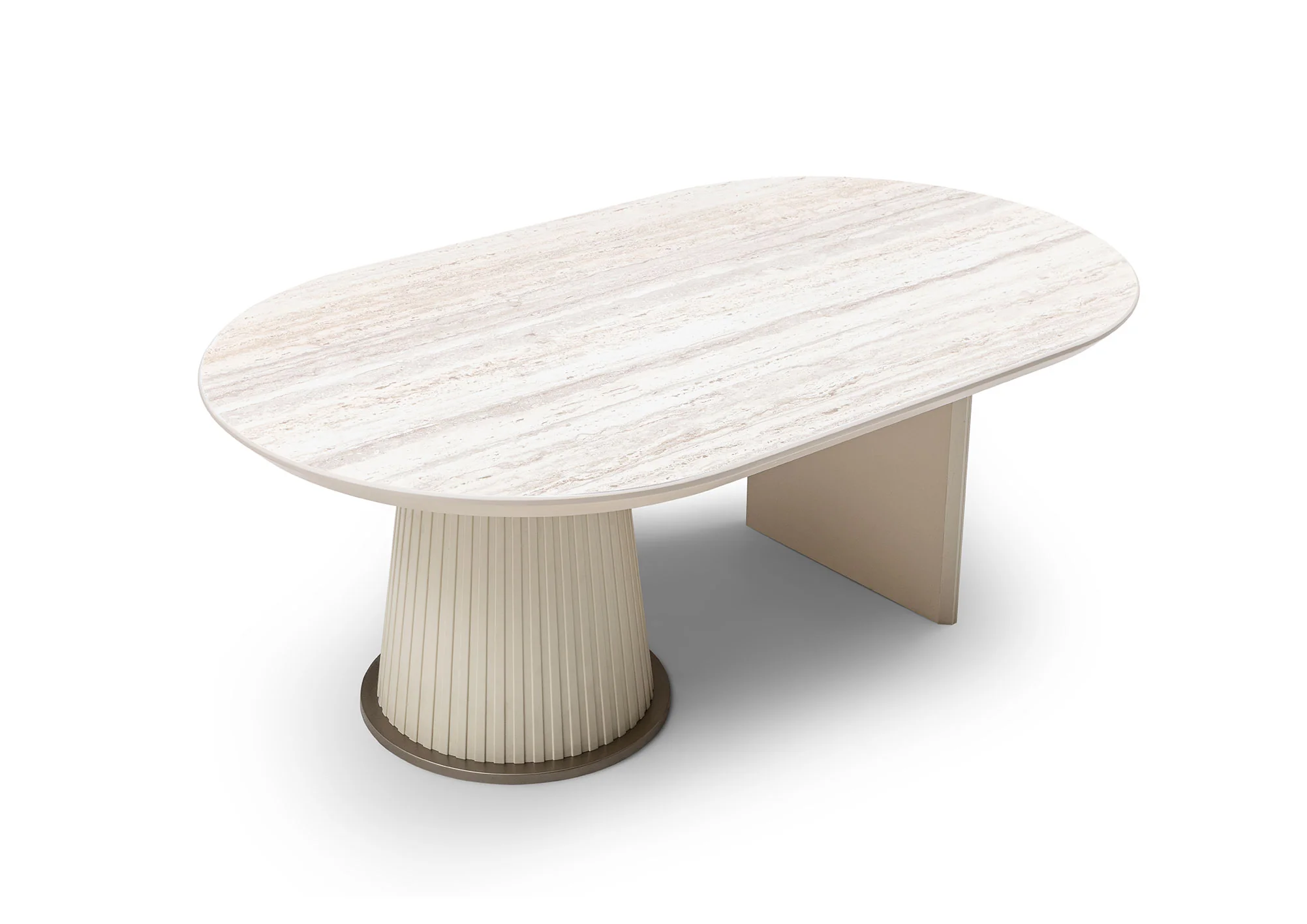 Bern Ecksofa Set - Image 9
