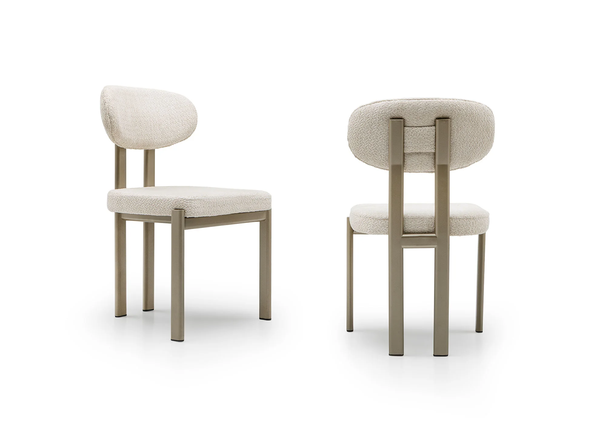 Bern Esszimmer Set - Image 7
