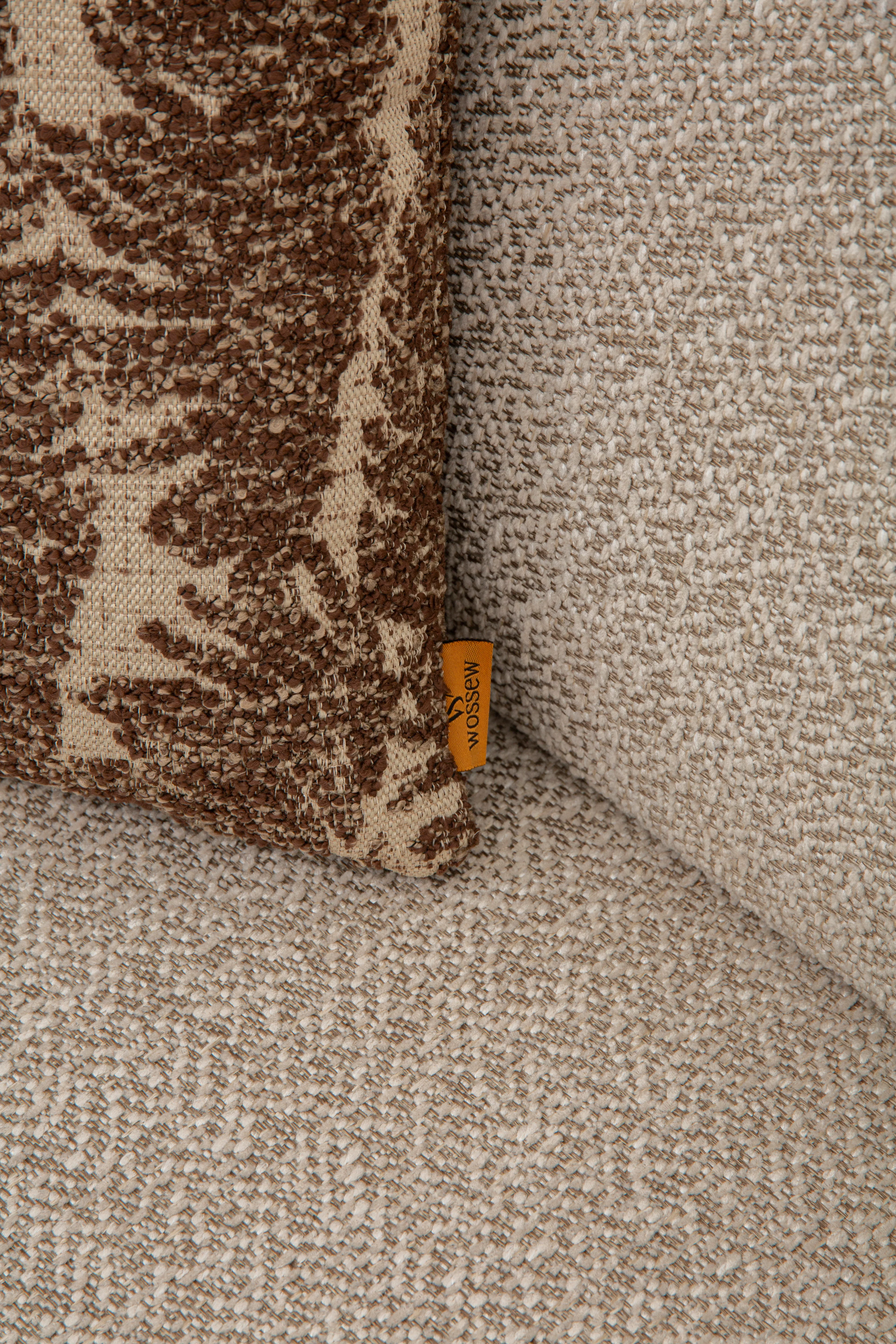 Bogota Sofa Set - Image 11