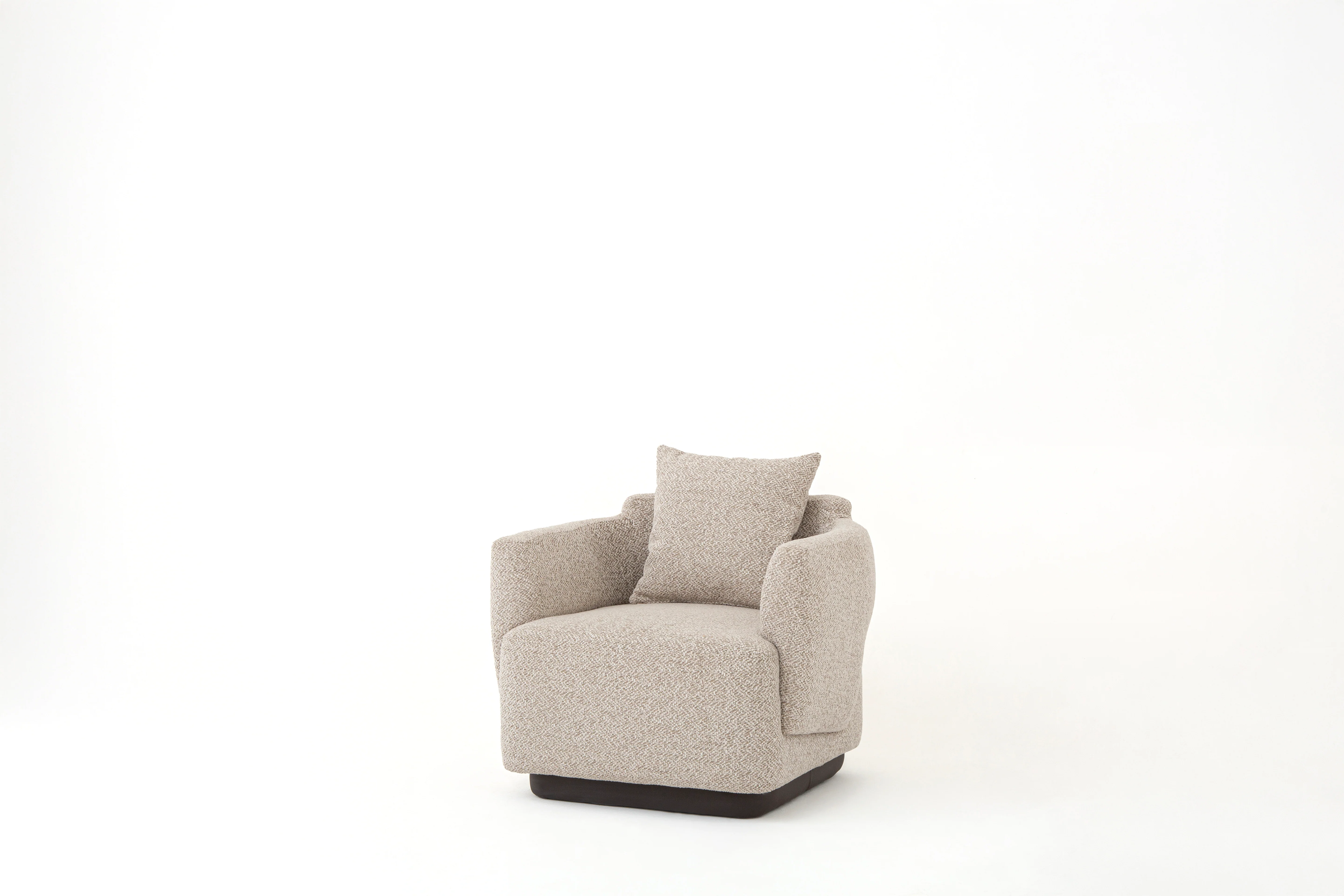 Bogota Sofa Set - Image 4