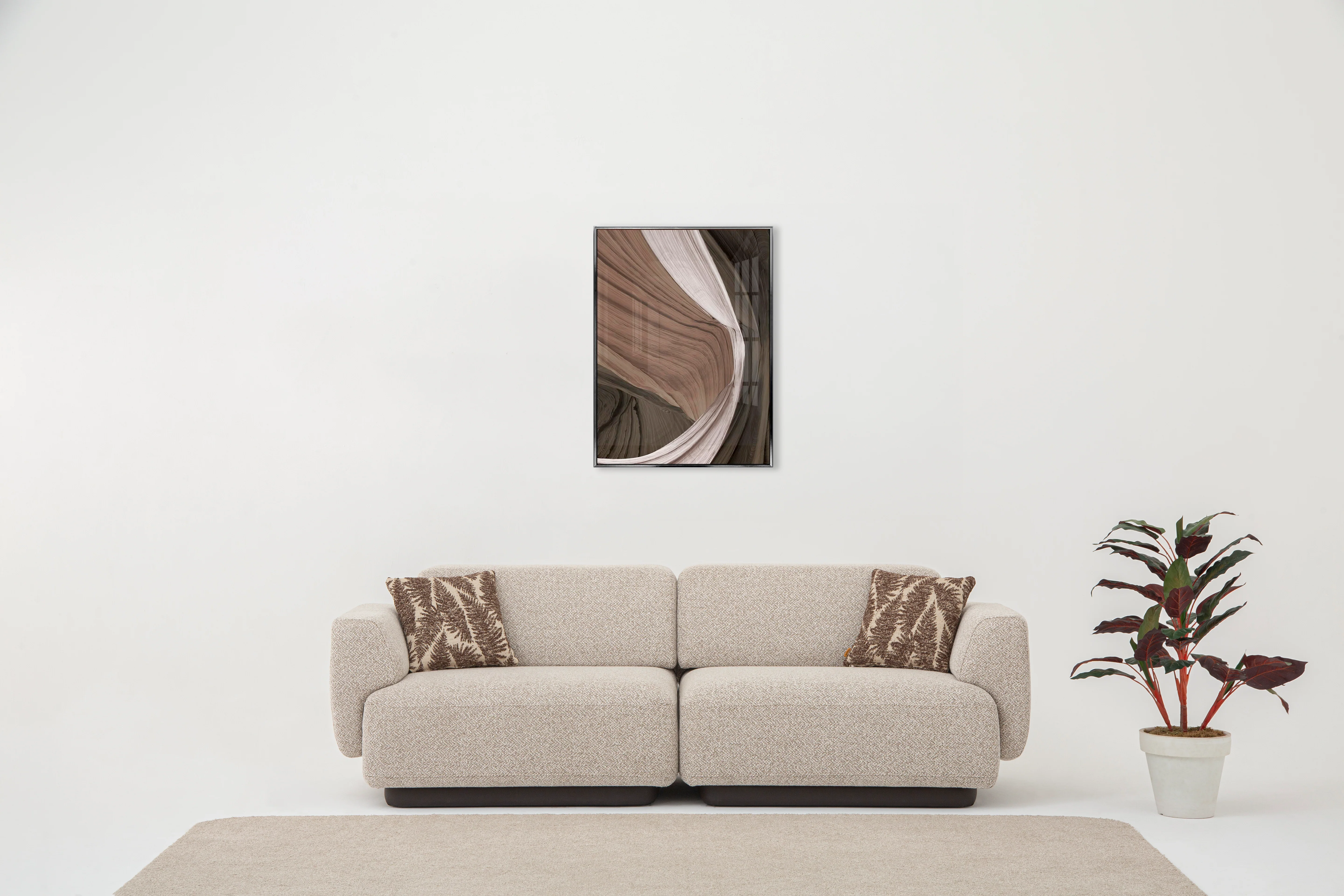 Bogota Sofa Set - Image 8