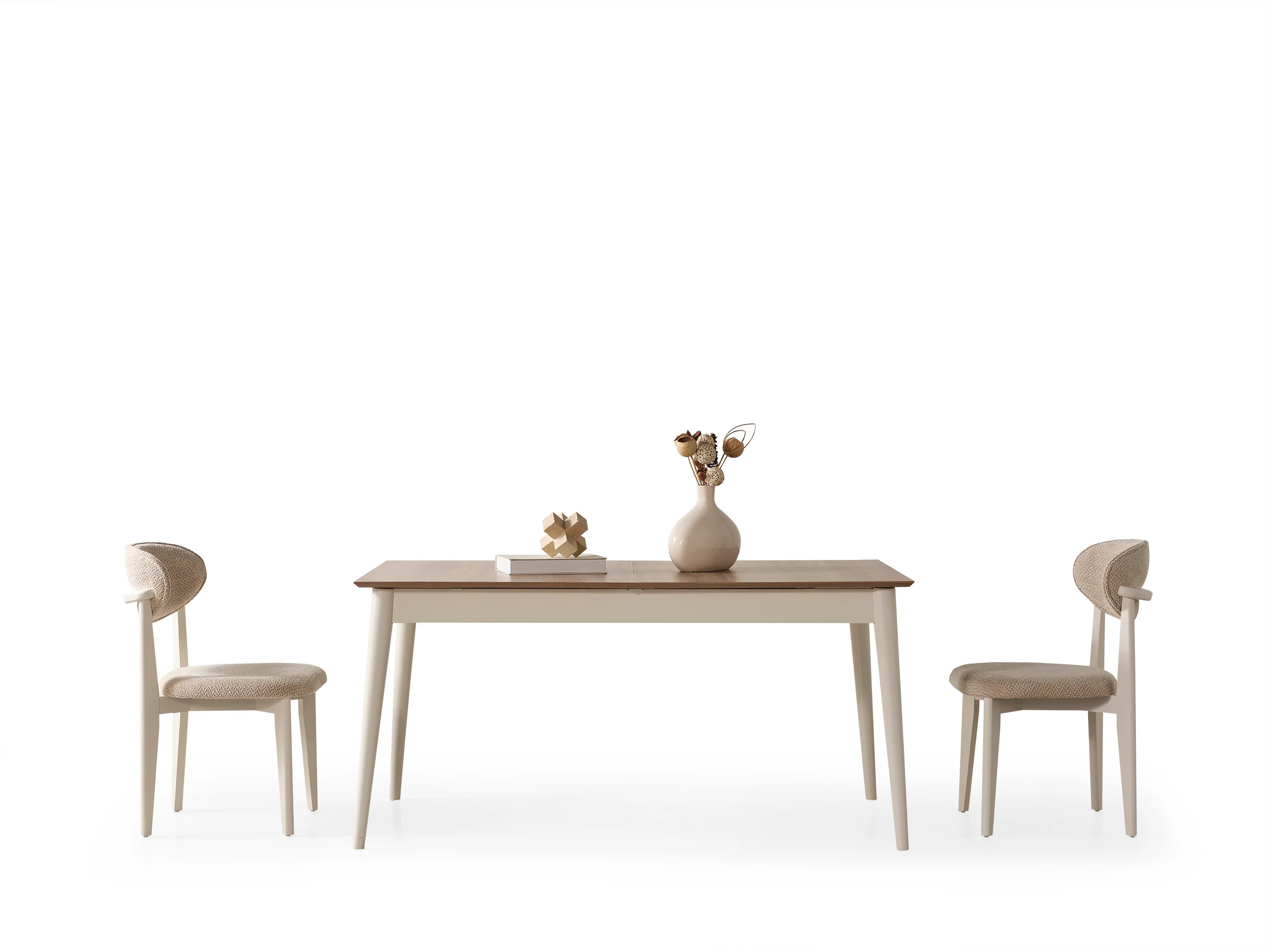 Calvin Esszimmer Set - Image 12