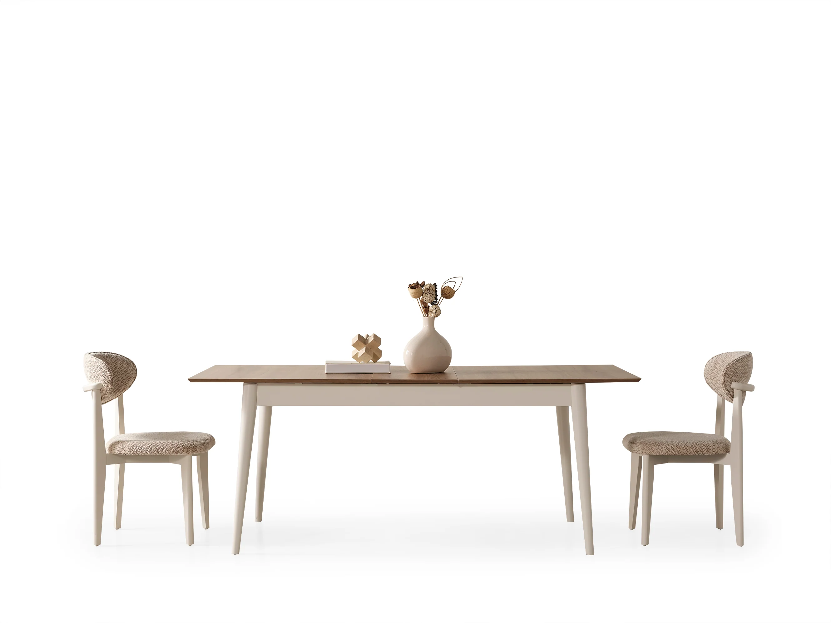 Calvin Esszimmer Set - Image 13
