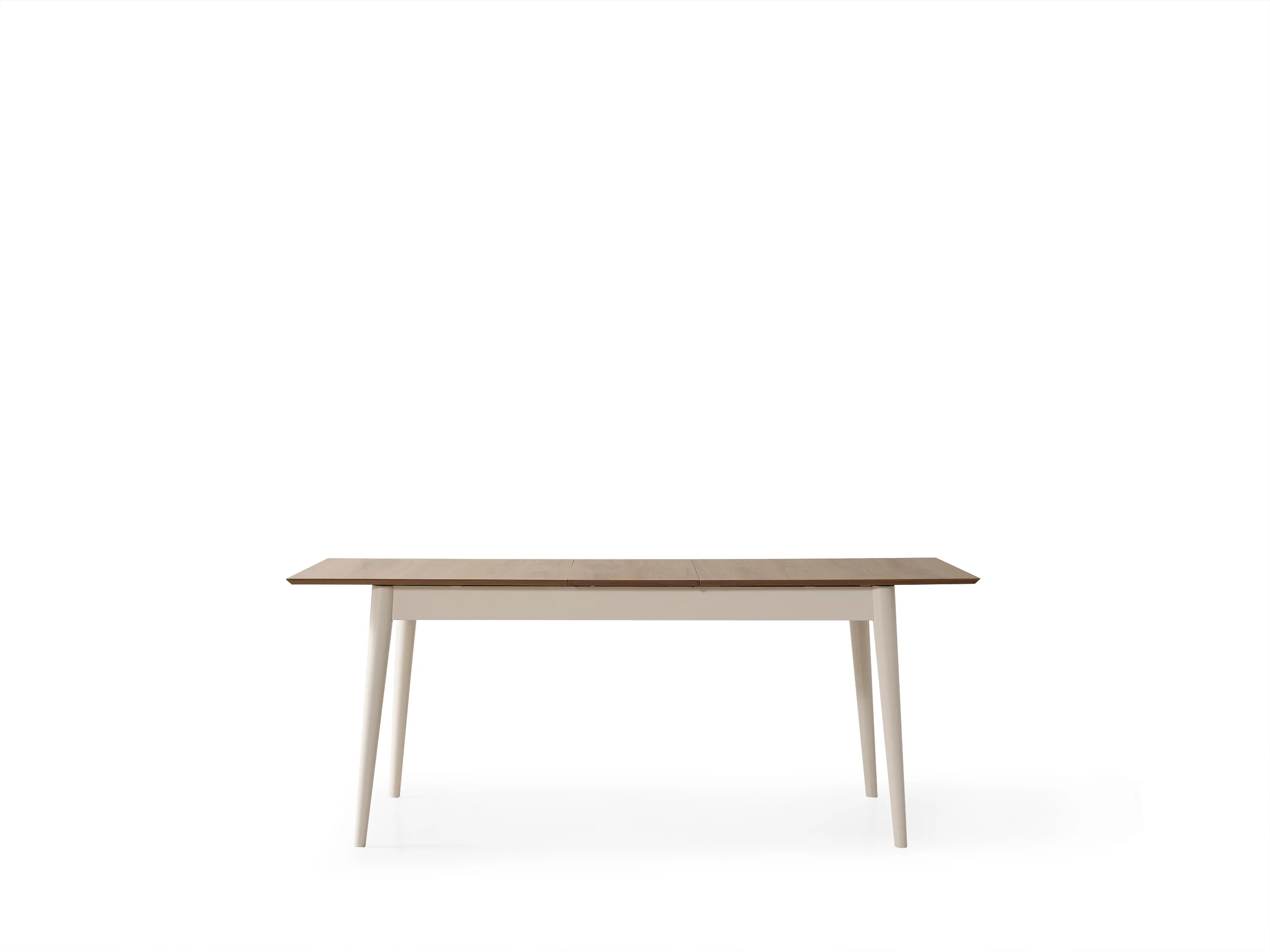Calvin Esszimmer Set - Image 14