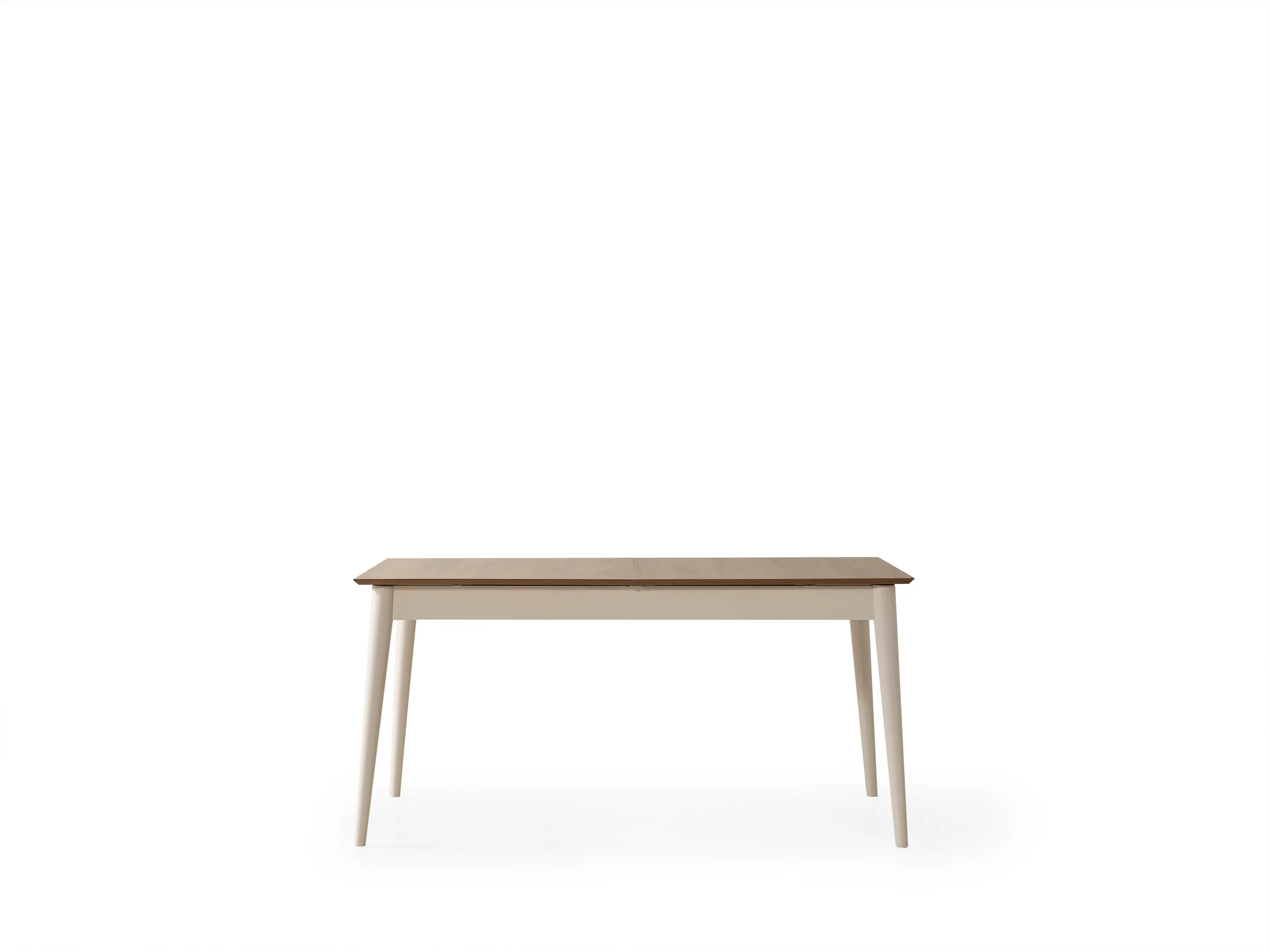 Calvin Esszimmer Set - Image 15