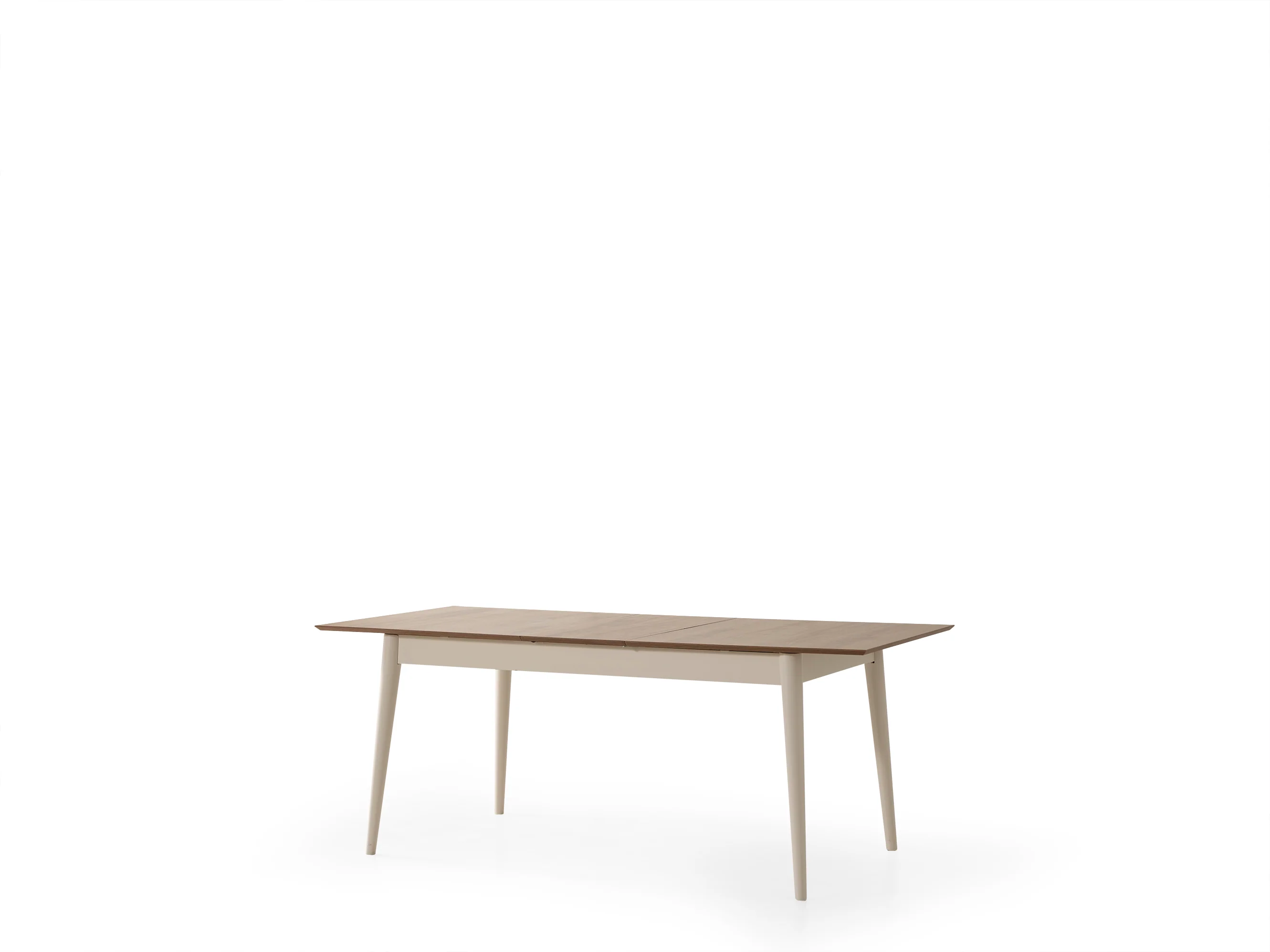 Calvin Esszimmer Set - Image 16