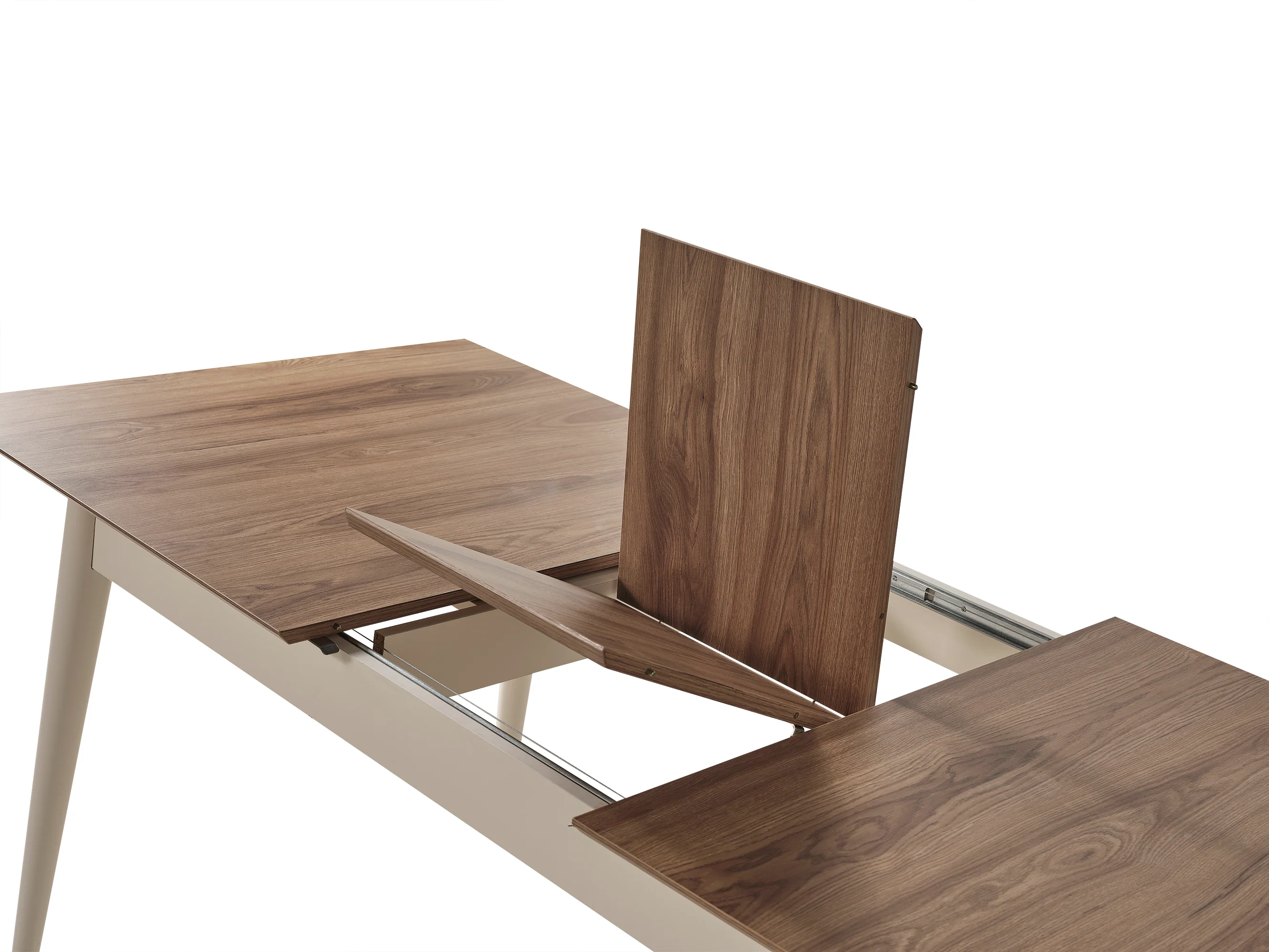 Calvin Esszimmer Set - Image 17
