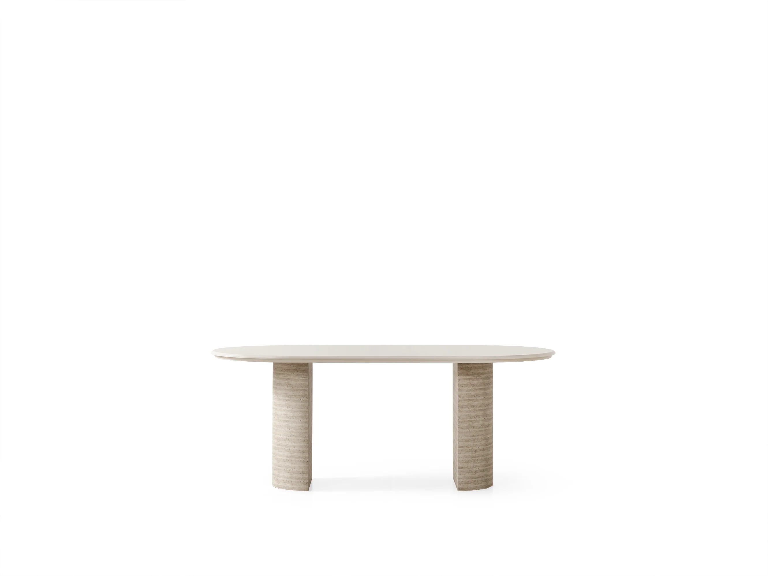 Dior Esszimmer Set - Image 4