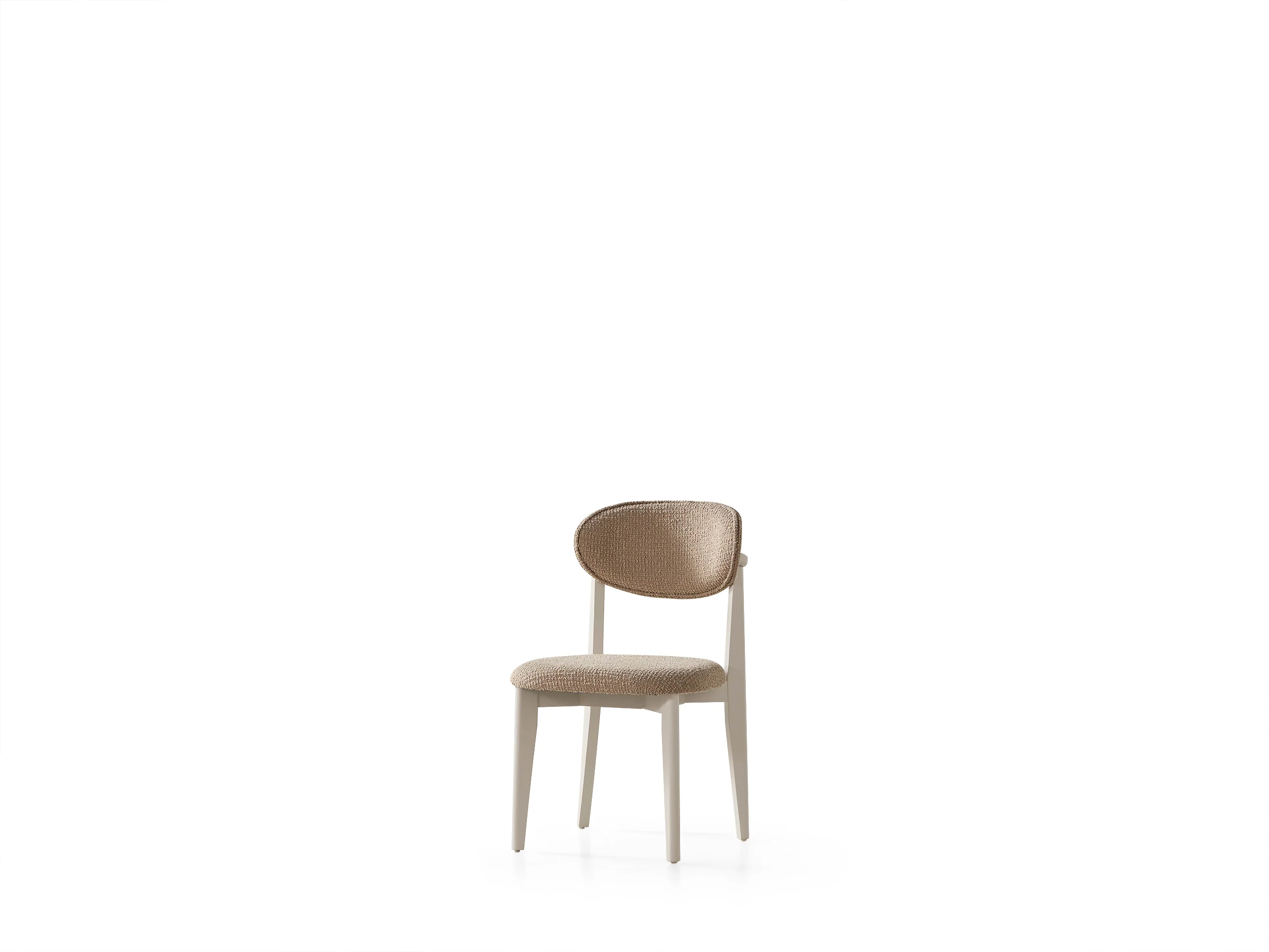 Dior Esszimmer Set - Image 5