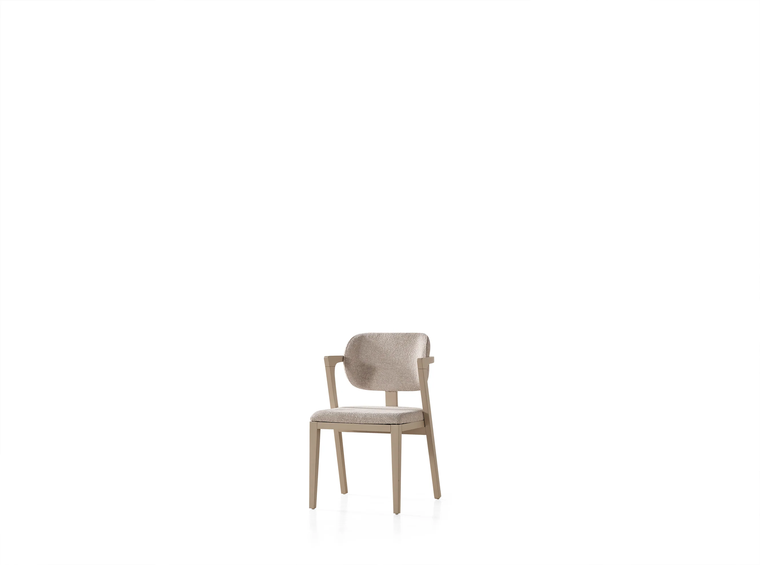 DOLUNAY Esszimmer Set - Image 4