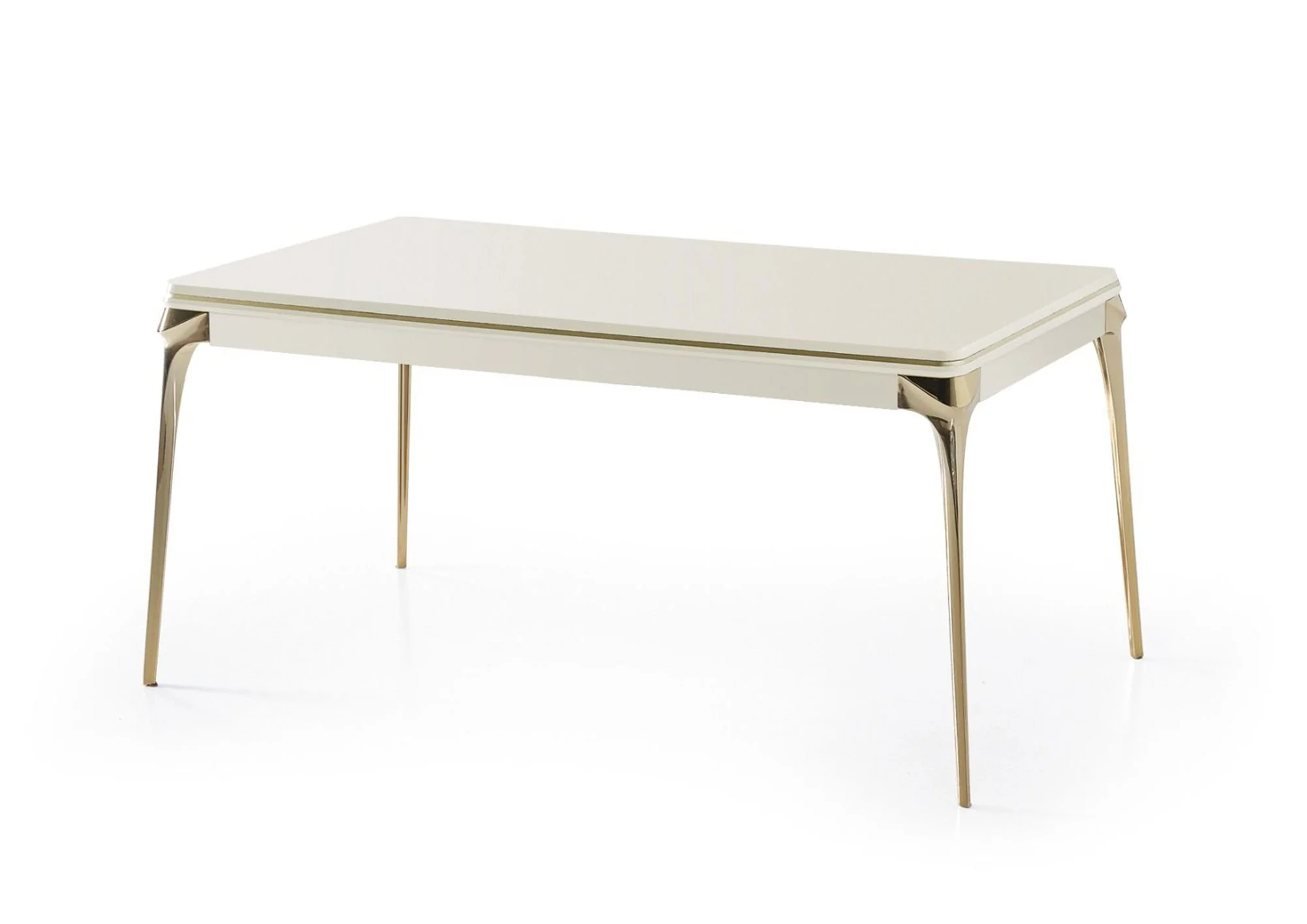 ELVIN Esstisch-Set - Image 3