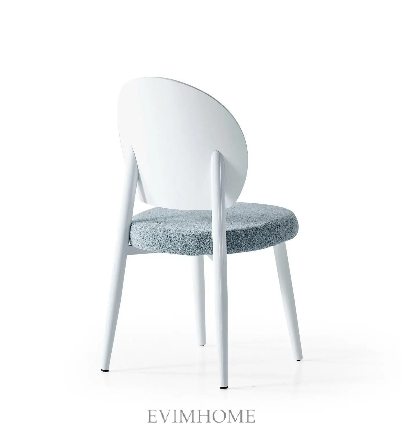 ESSE TURKUAZ Esstisch-Set - Image 3