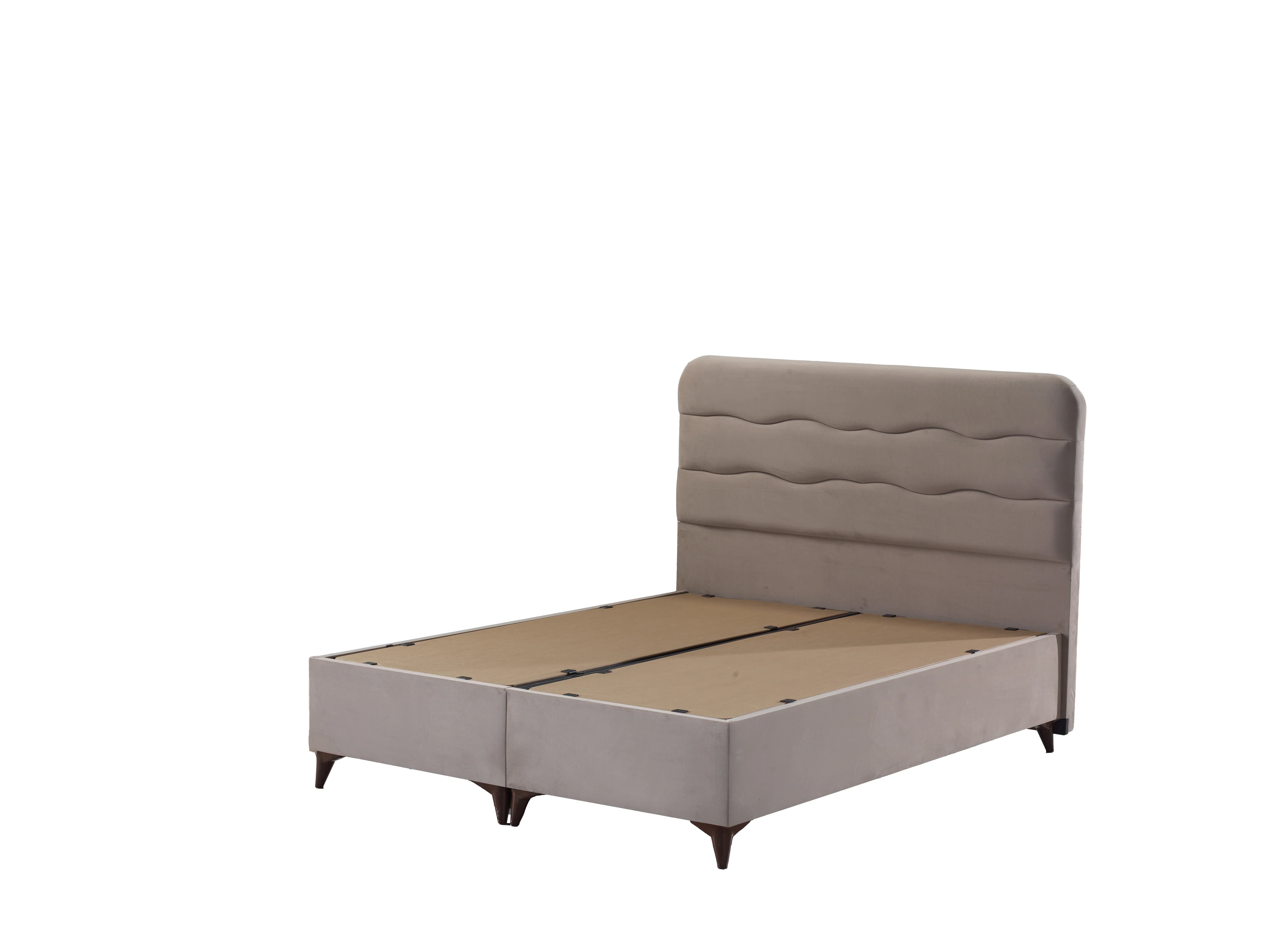 Ever Clean Boxspringbett - Image 2